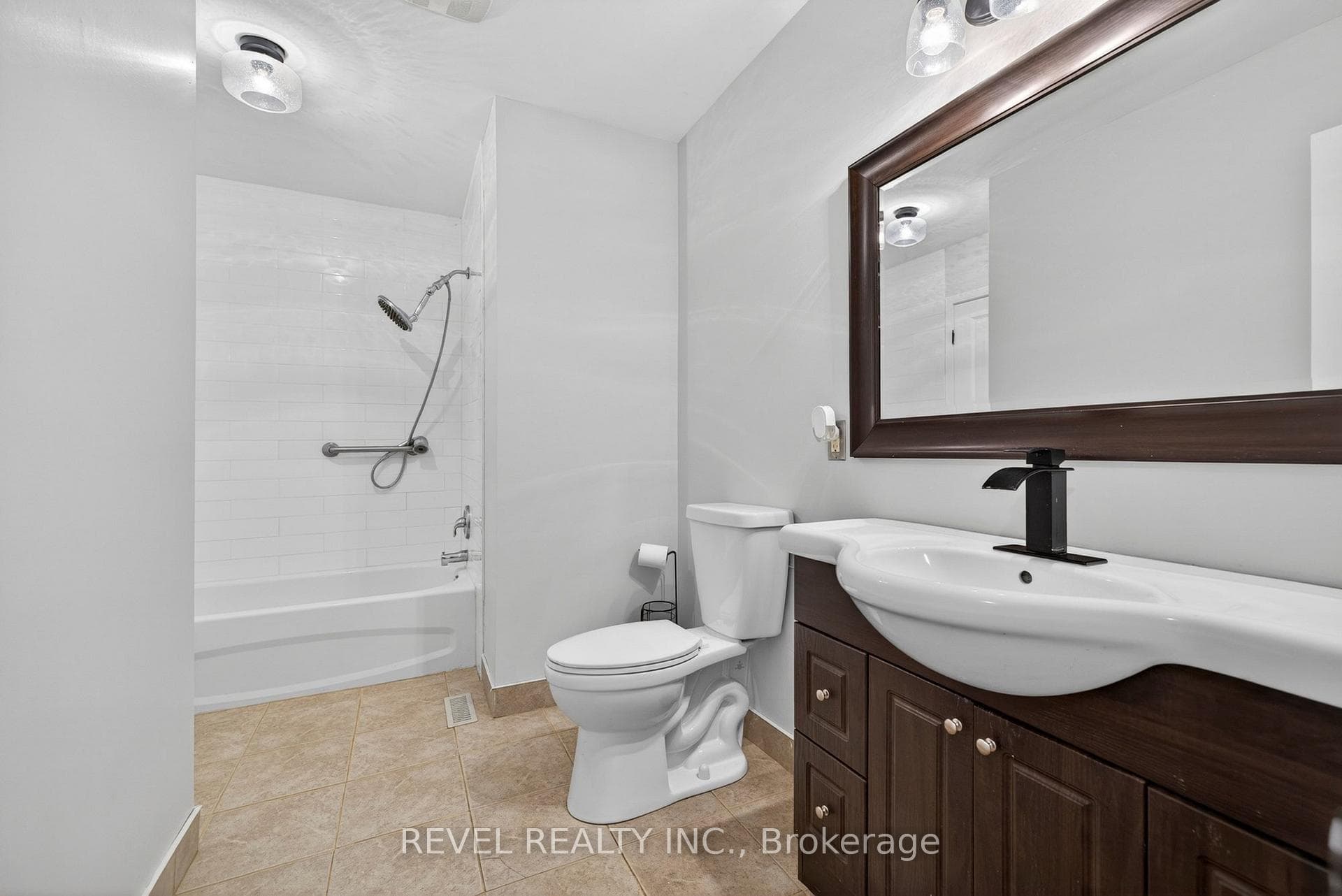 481 Pitfield Road Unit 22 - Condo photo 24 of 45 in Milton, Ontario