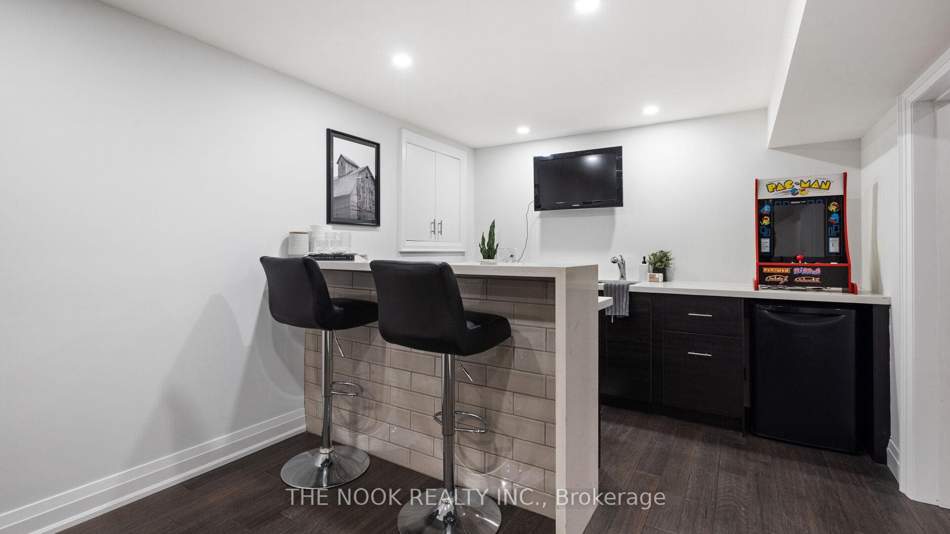 938 Wetherby Lane - Detached photo 38 of 48 in Mississauga, Ontario