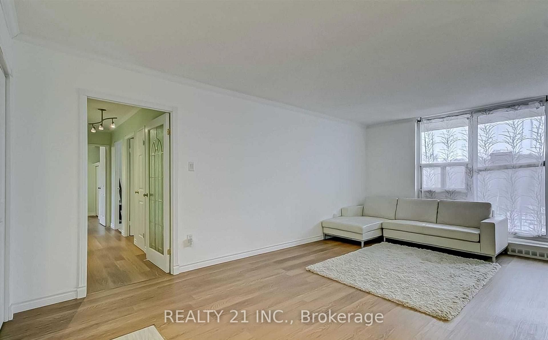 1968 Main Street Unit 1108 - Condo photo 16 of 28 in Hamilton, Ontario