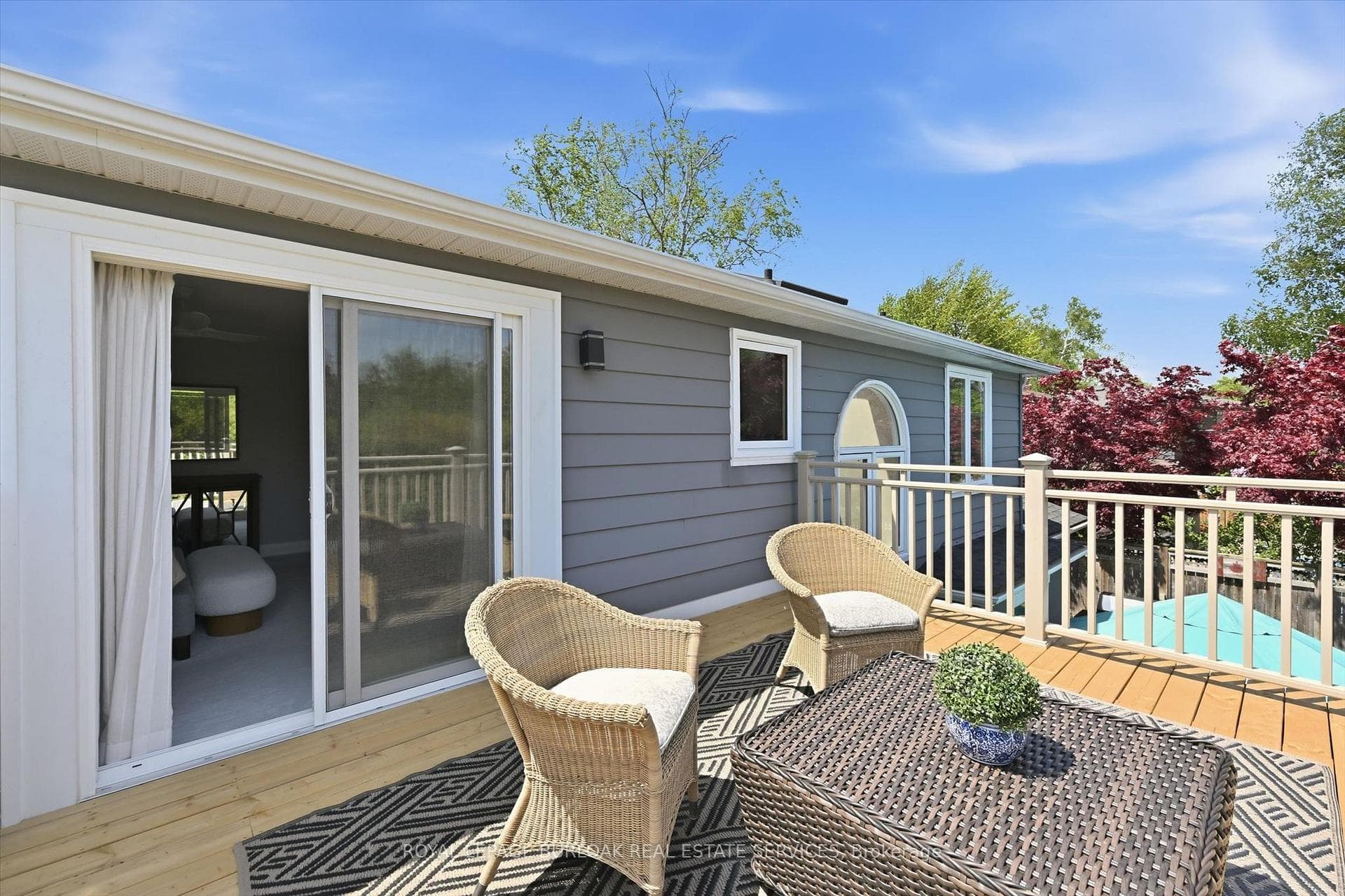 3500 Regal Road - Detached photo 32 of 50 in Burlington, Ontario