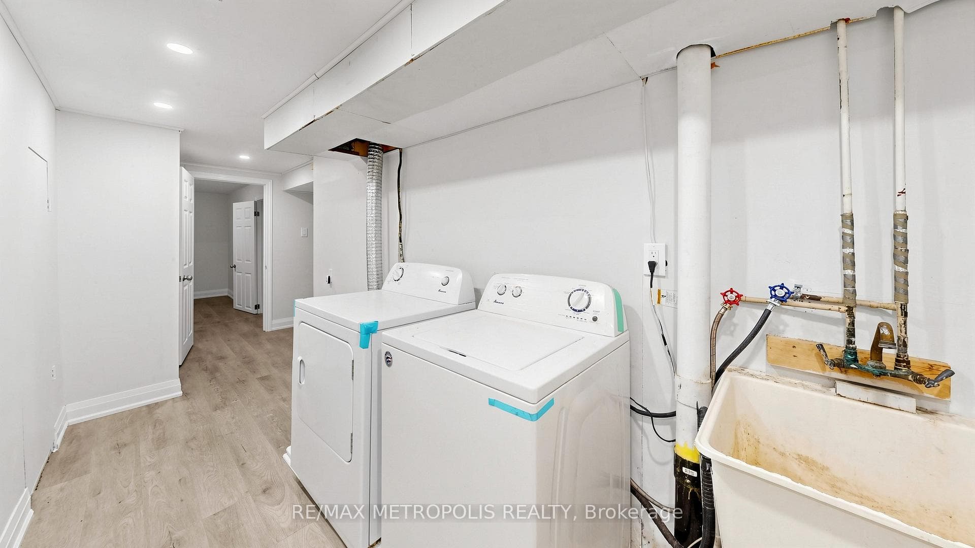 11 Livonia Place Unit 18 - Condo photo 37 of 50 in Scarborough (West Hill / Highland Creek), Ontario