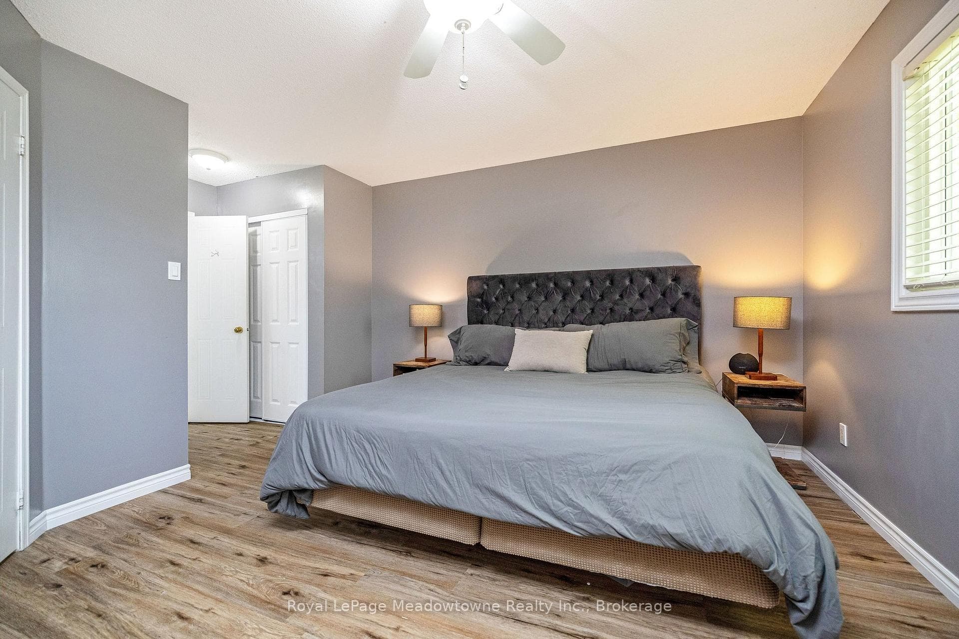 2960 Headon Forest Drive Unit 40 - Condo photo 17 of 33 in Burlington, Ontario