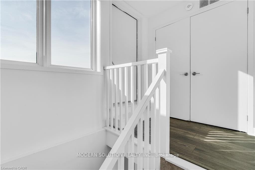 1131 Cooke Boulevard Unit 712 - Condo photo 27 of 29 in Burlington, Ontario