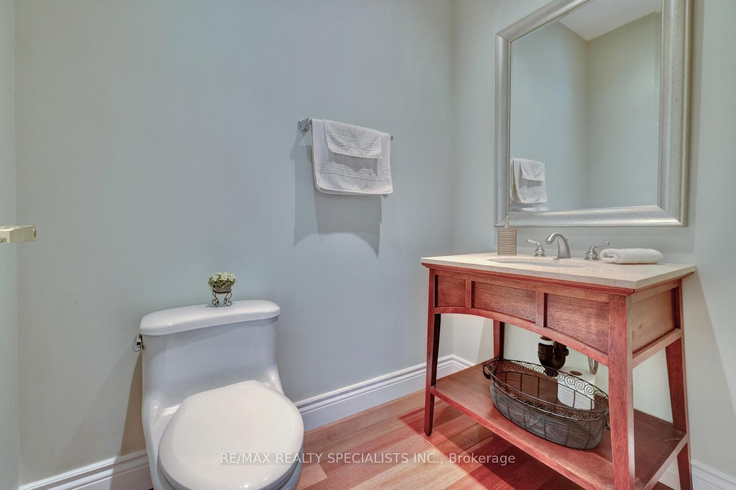 2141 Fowler Lane - Detached photo 29 of 44 in Mississauga, Ontario