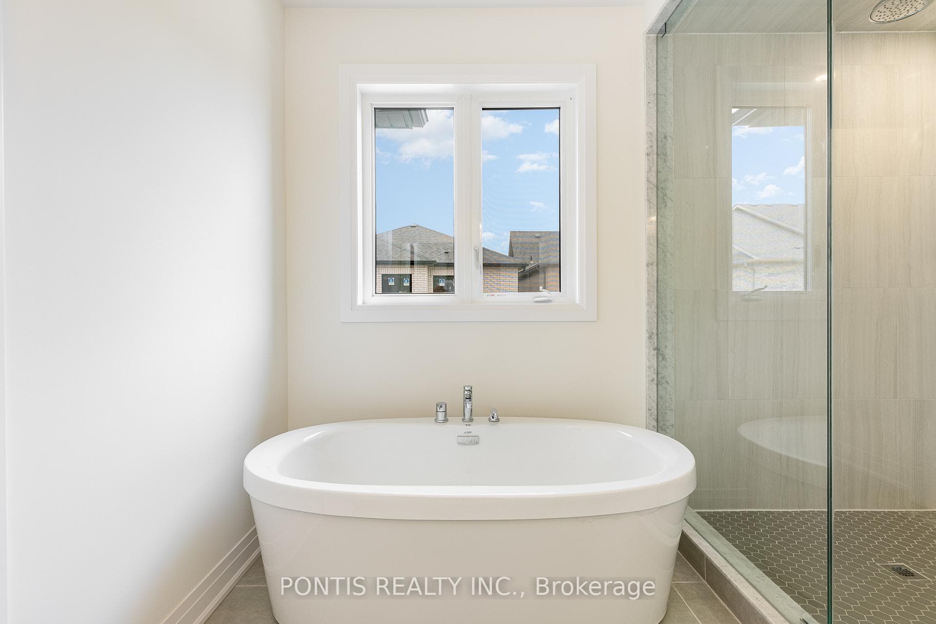80 Camino Real Drive - Detached photo 19 of 42 in Caledon, Ontario
