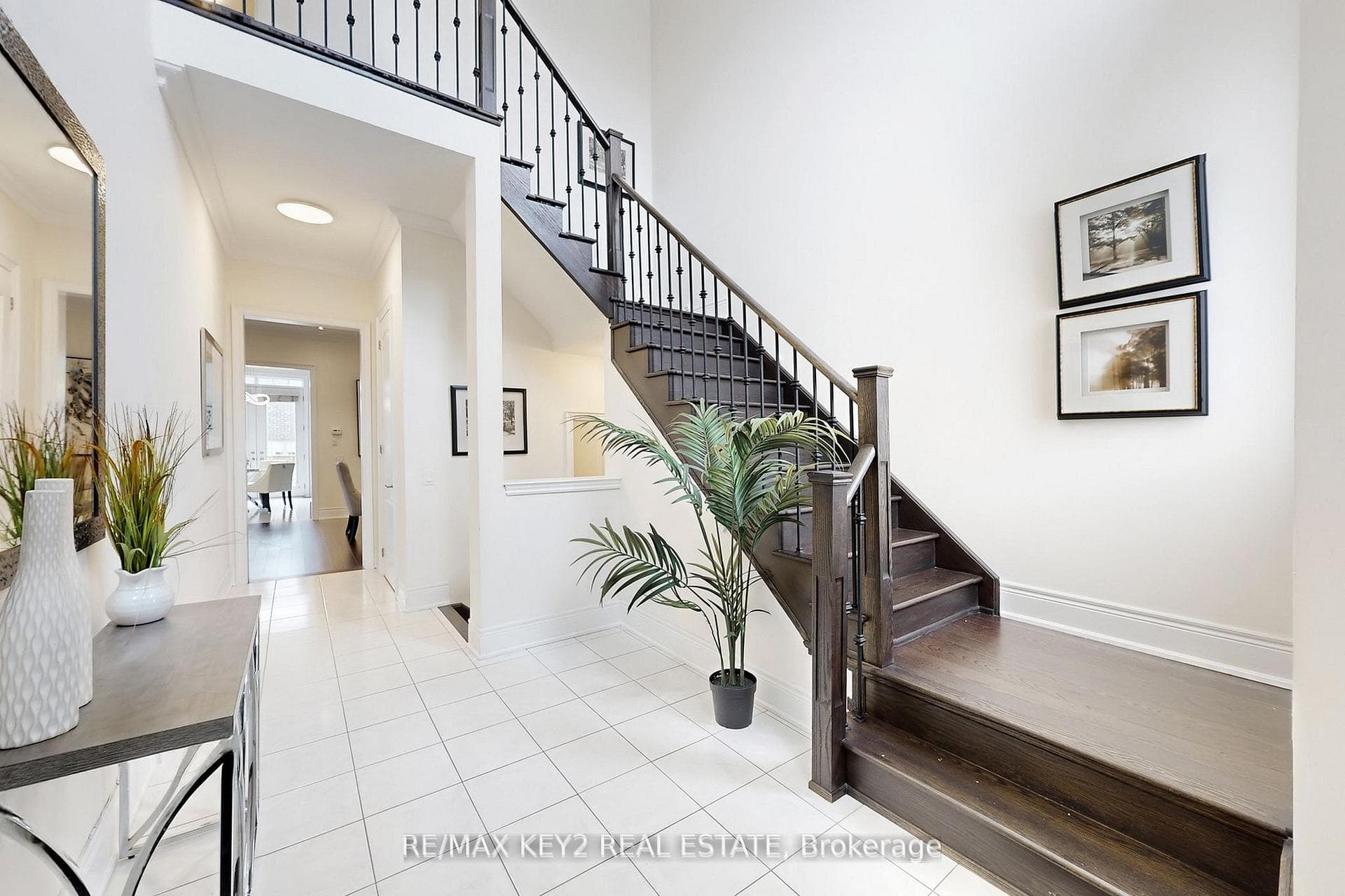 10 Lyle Way - Detached photo 24 of 49 in Brampton, Ontario