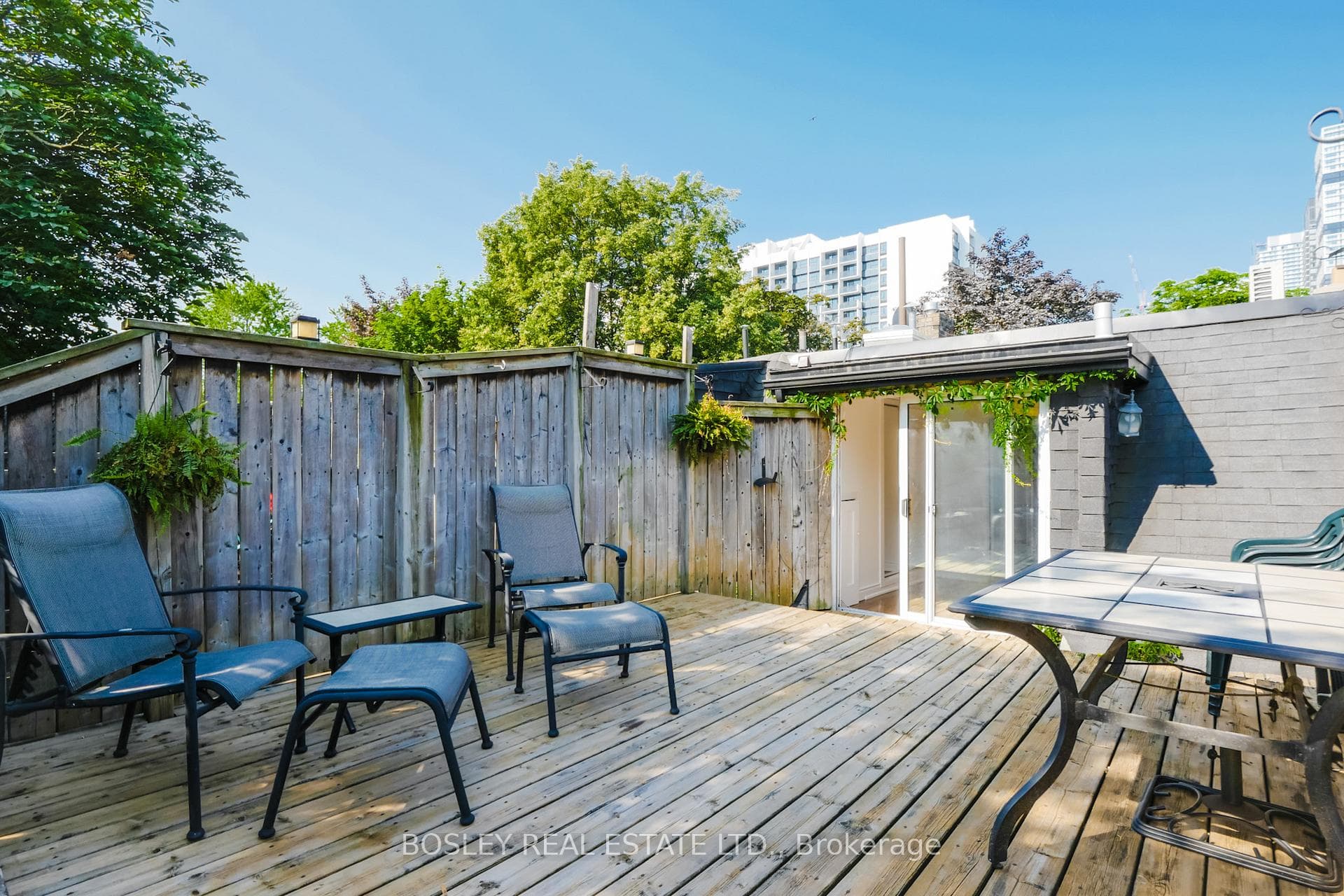 123 Seaton Street - Multi-Family photo 29 of 41 in Regent Park / Cabbagetown / St. James Town, Ontario