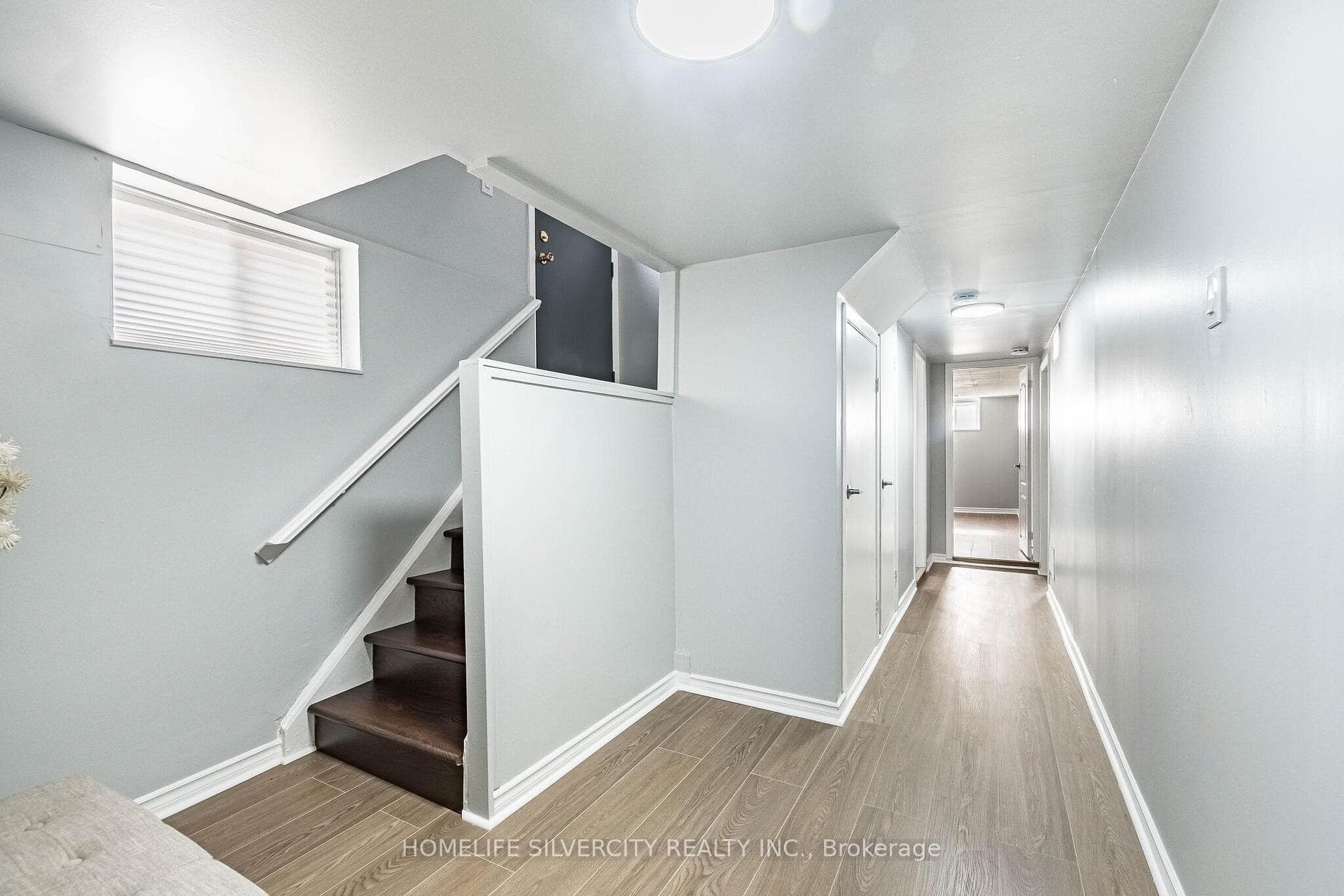 19 Garfield Crescent - Semi-Detached photo 33 of 50 in Brampton, Ontario