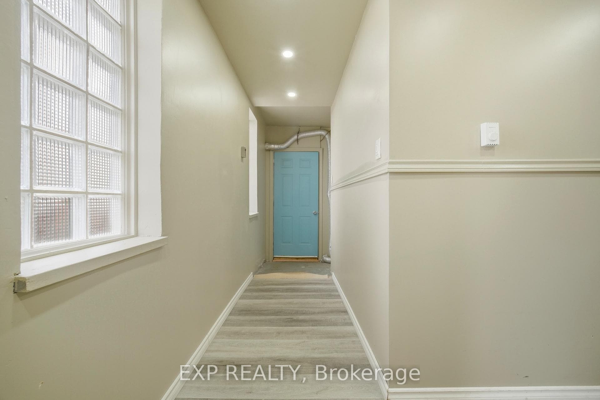 2065 Westfield Drive - Detached photo 27 of 50 in Mississauga, Ontario