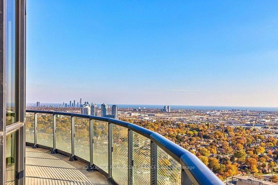 30 Gibbs Road Unit 1009 - Condo photo 22 of 23 in Etobicoke (Islington / Rexdale), Ontario