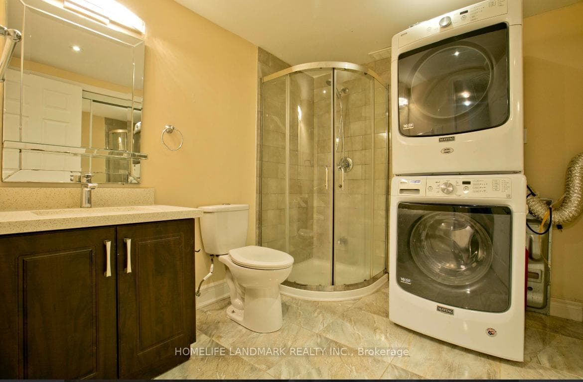 157 Pleasant View Drive - Detached photo 23 of 23 in Hillcrest Village / Bayview Village, Ontario