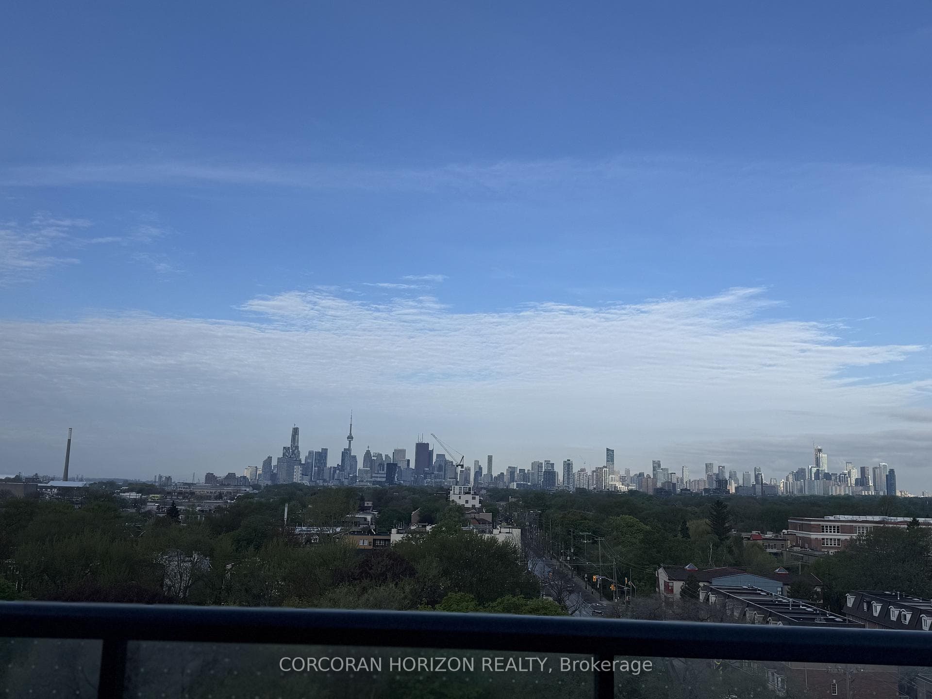 1050 Eastern Avenue Unit 819 - Condo photo 19 of 29 in Riverdale / Leslieville, Ontario