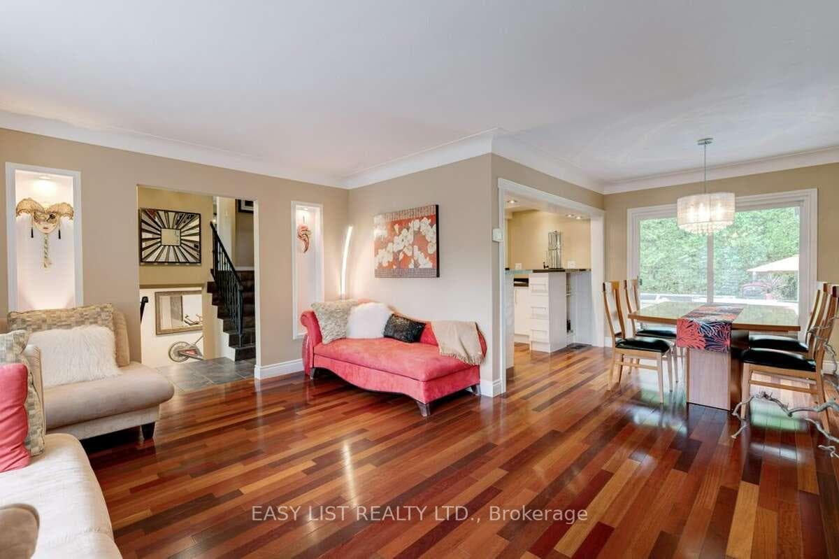 193 Pine Cove Road - Detached photo 6 of 39 in Burlington, Ontario