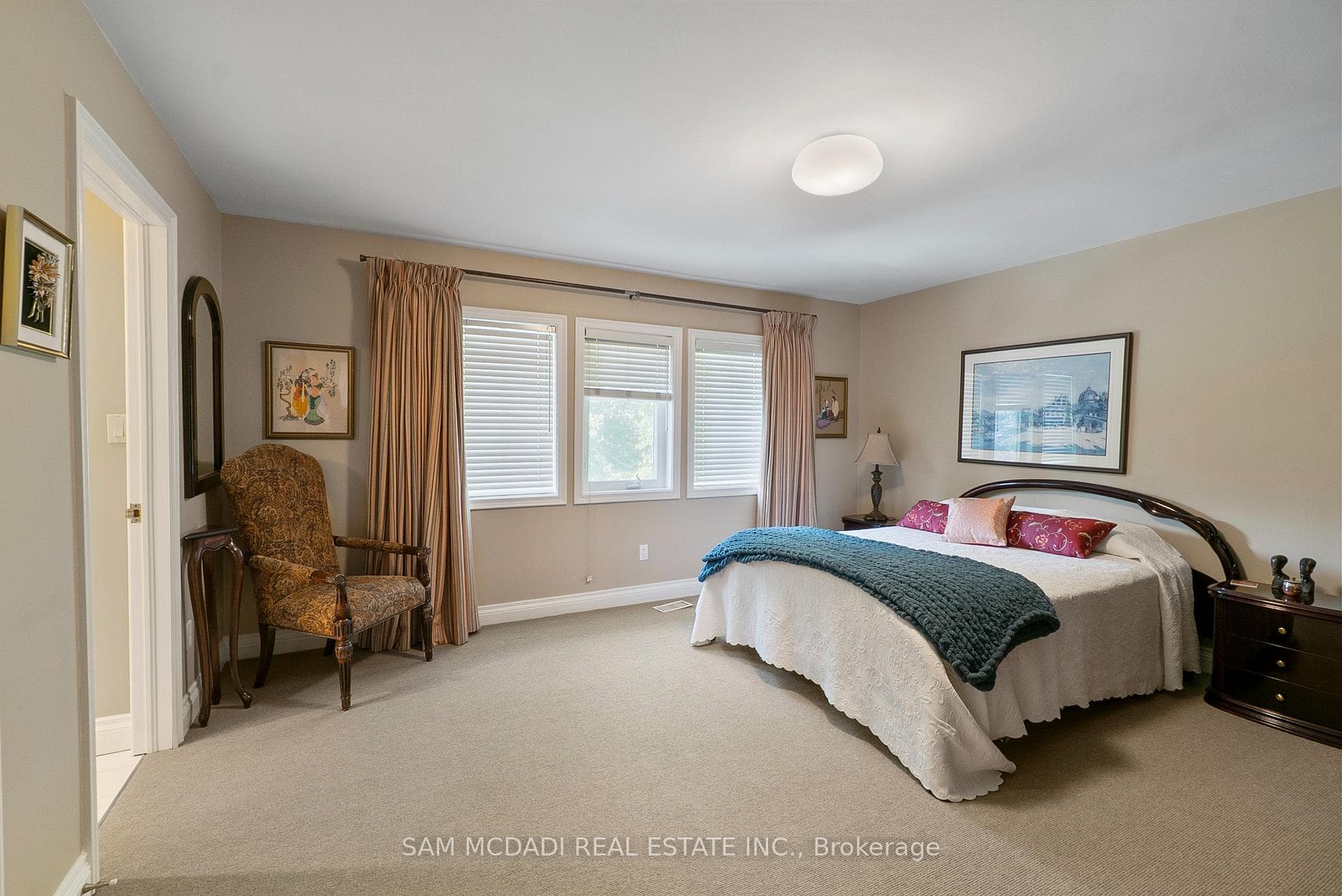 2235 Shawanaga Trail - Detached photo 22 of 48 in Mississauga, Ontario