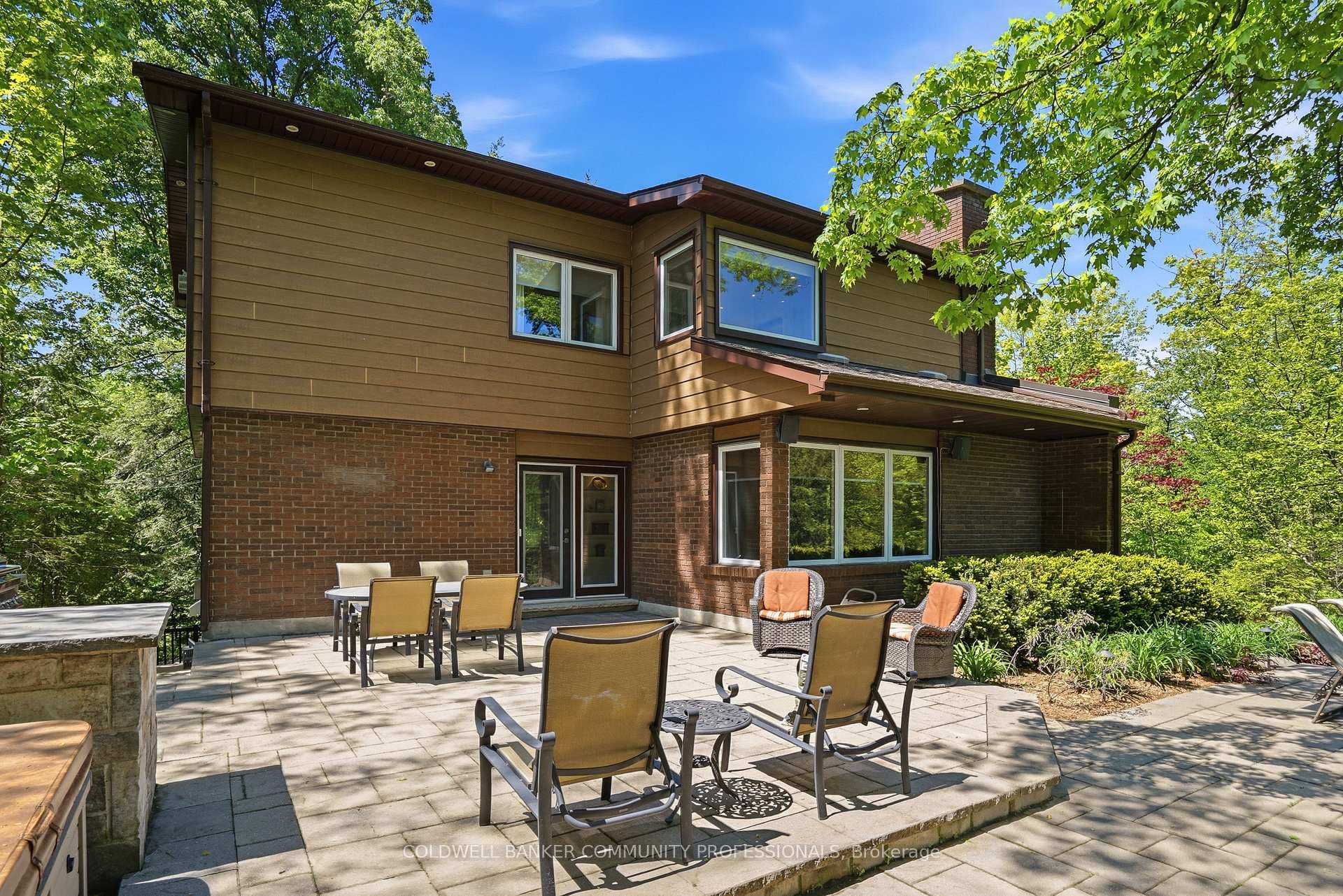 2552 Britannia Road - Detached photo 43 of 50 in Burlington, Ontario