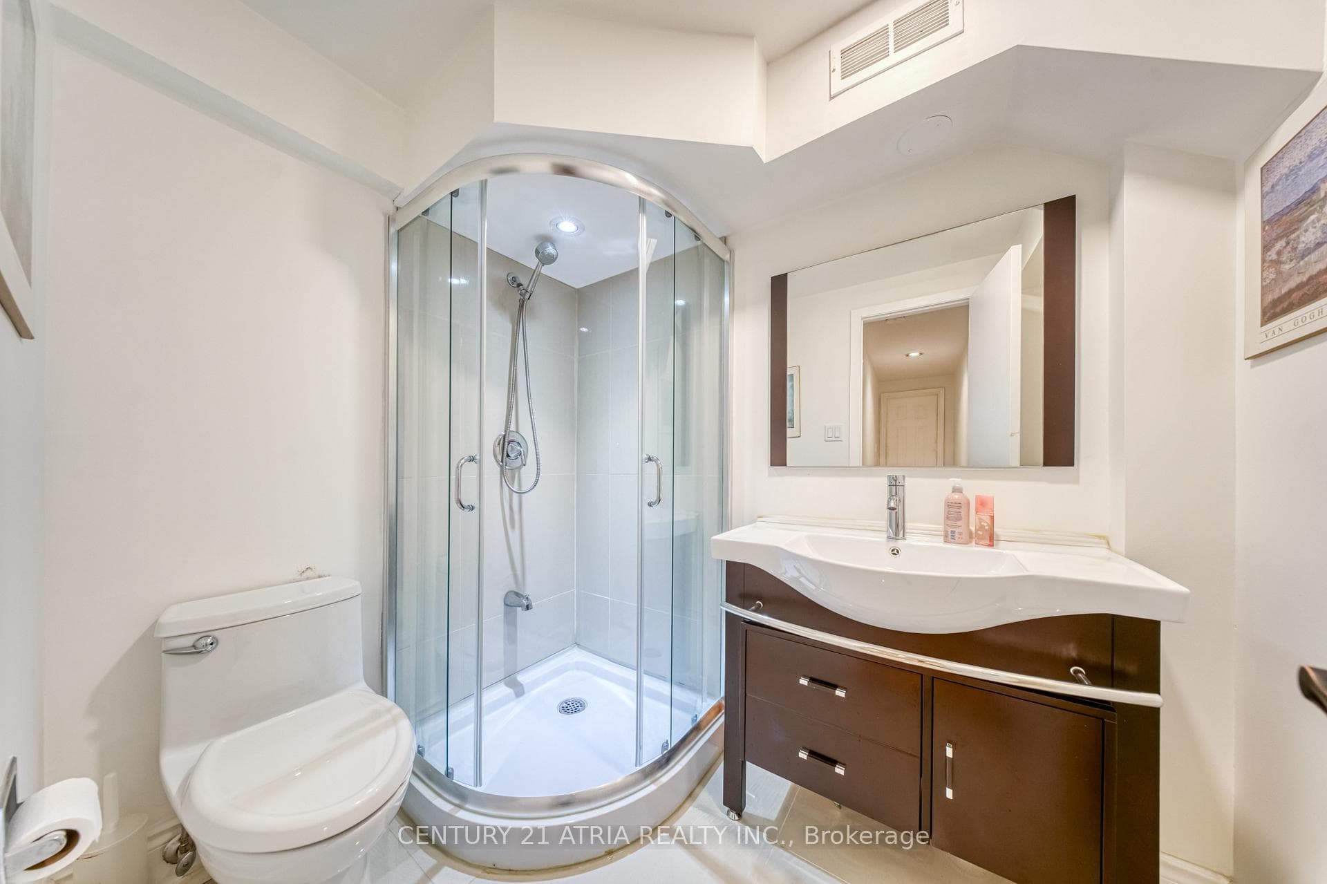 474 Hidden Trail N/A - Detached photo 43 of 47 in Thornhill / Willowdale, Ontario