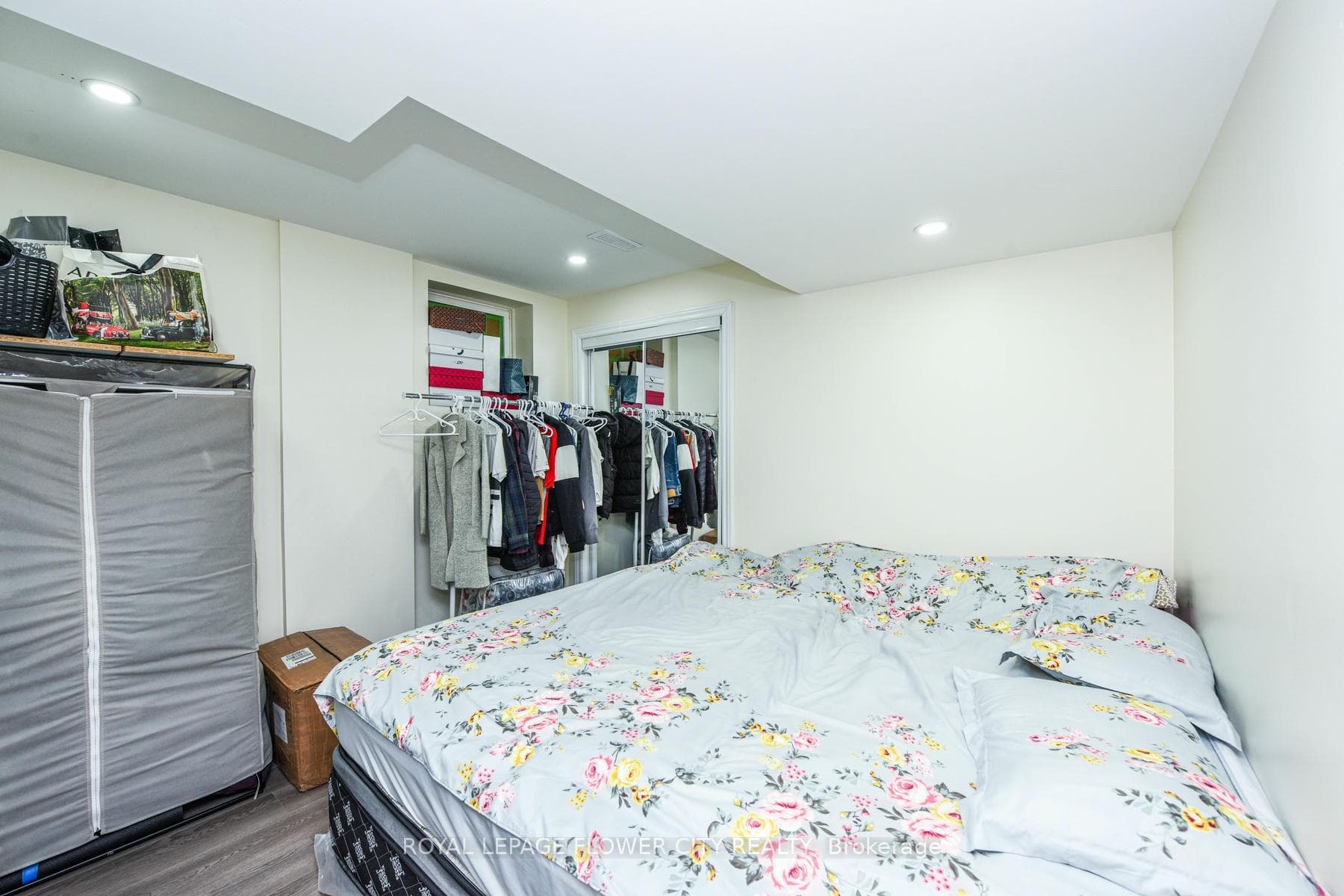 22 Wintersnow Court - Detached photo 45 of 50 in Brampton, Ontario