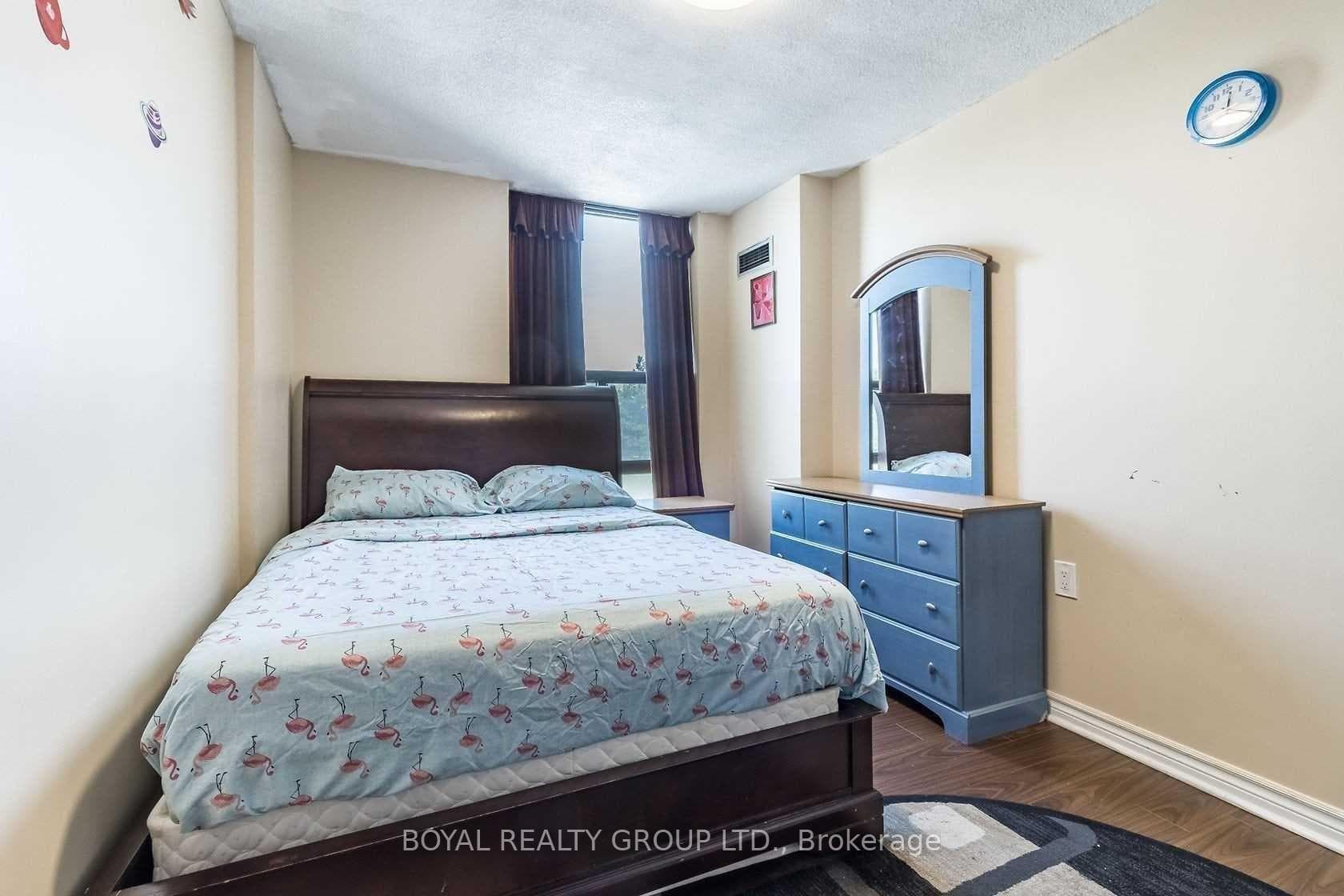 18 Knightsbridge Road Unit 303 - Condo photo 19 of 32 in Brampton, Ontario