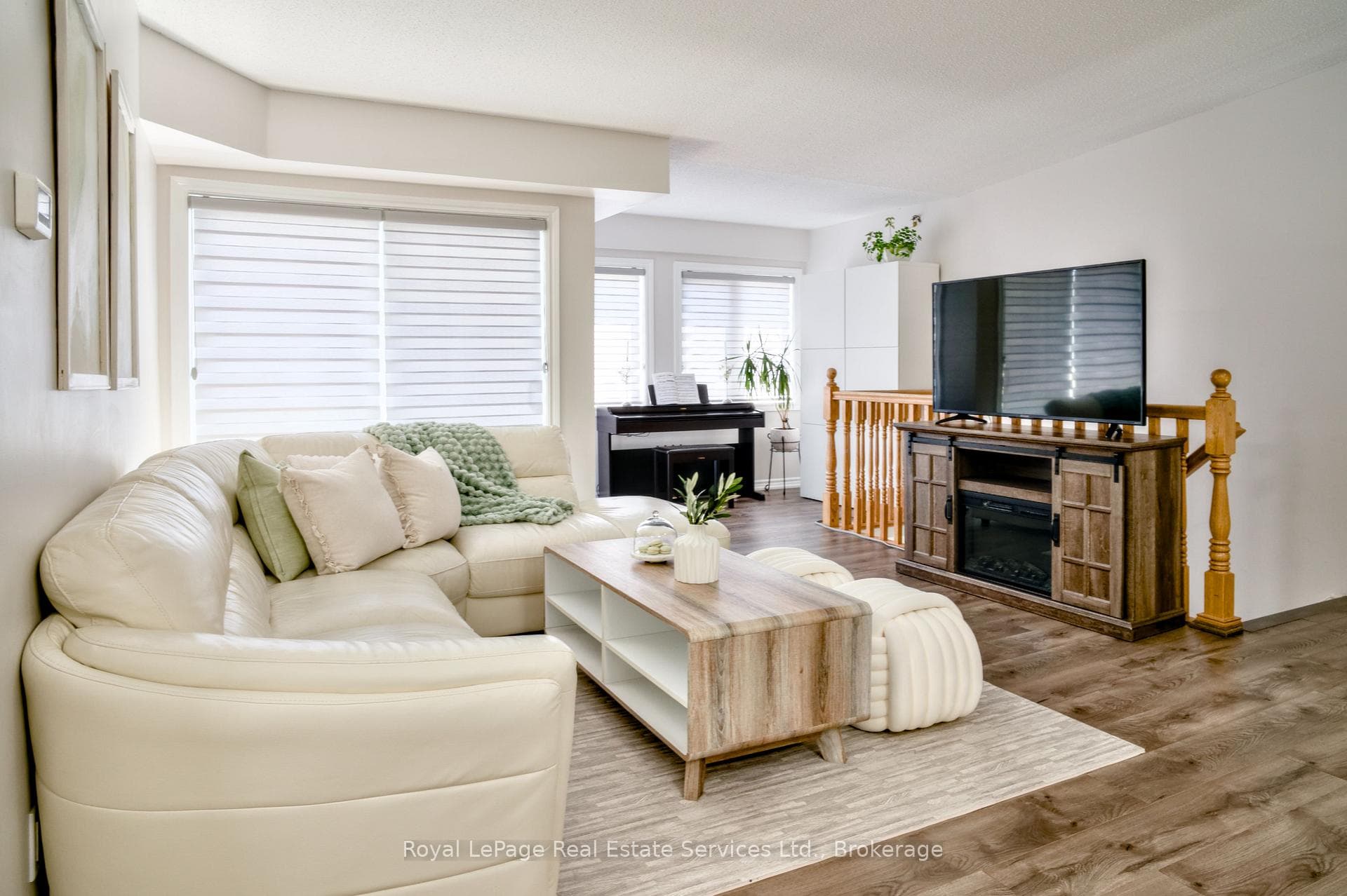 1701 Lampman Avenue Unit 507 - Condo photo 5 of 23 in Burlington, Ontario