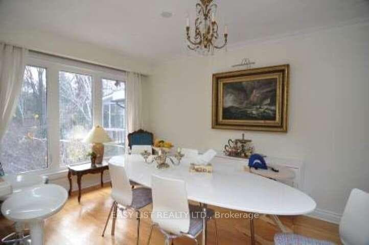 41 Churchill Avenue - Detached photo 13 of 22 in Thornhill / Willowdale, Ontario