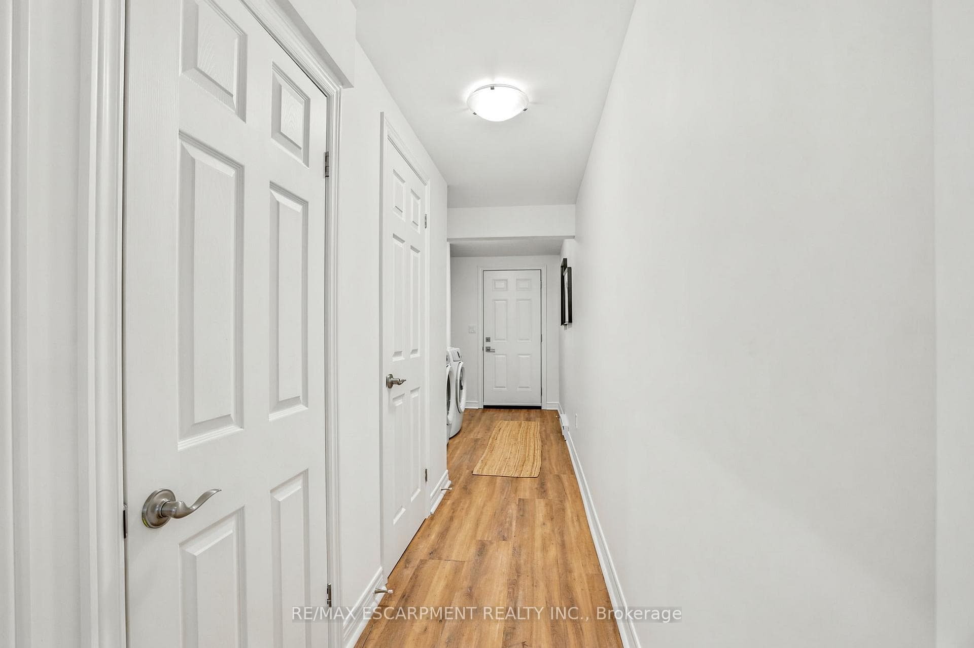 65 Mount Albion Road Unit 2 - Condo photo 6 of 47 in Hamilton, Ontario