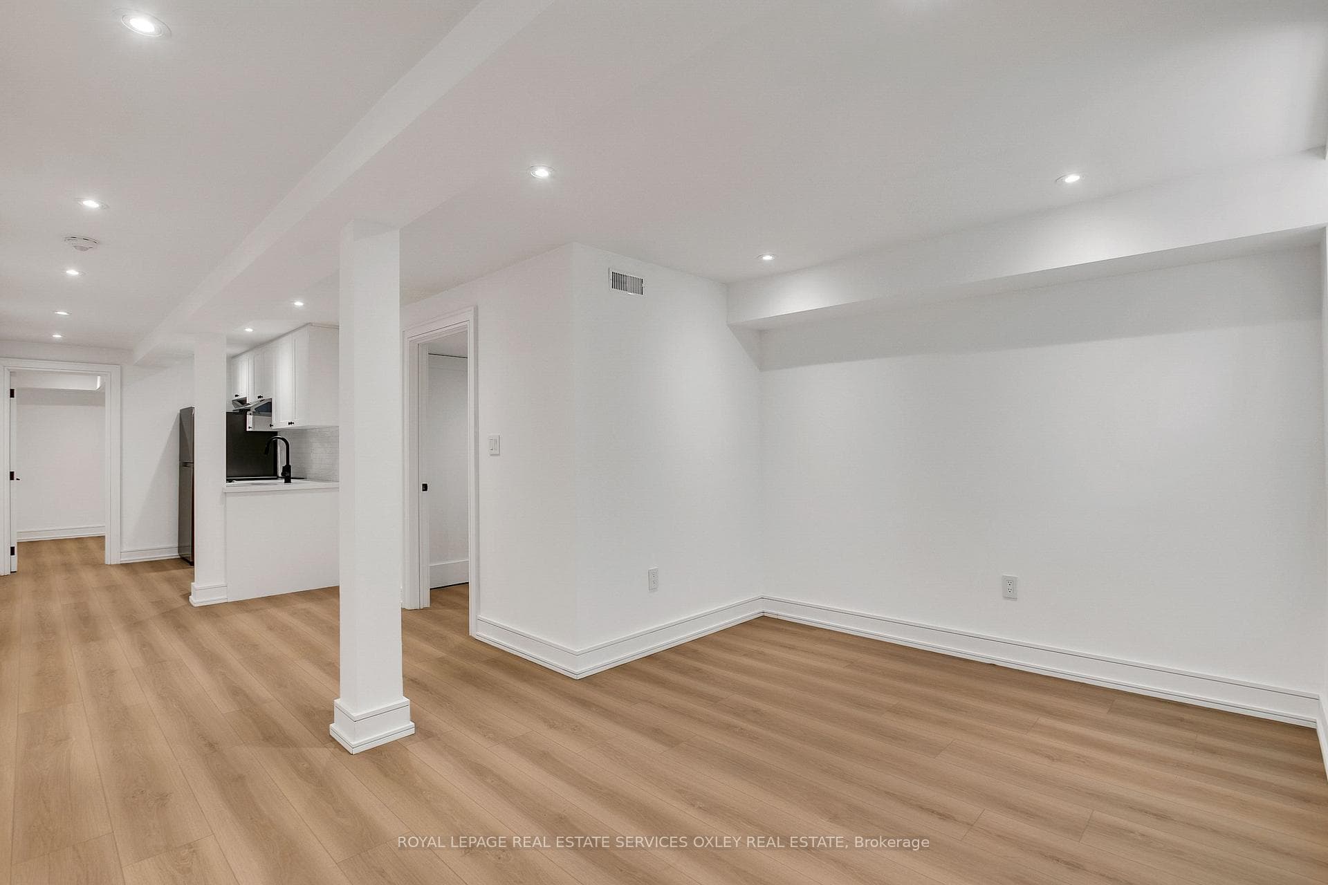 195 Albany Avenue - Semi-Detached photo 31 of 44 in Annex / Yorkville / Summerhill, Ontario