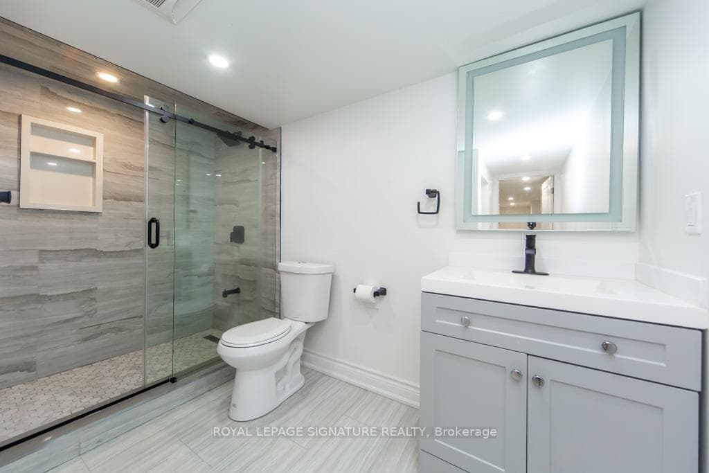 3773 Quiet Creek Drive - Detached photo 44 of 50 in Mississauga, Ontario
