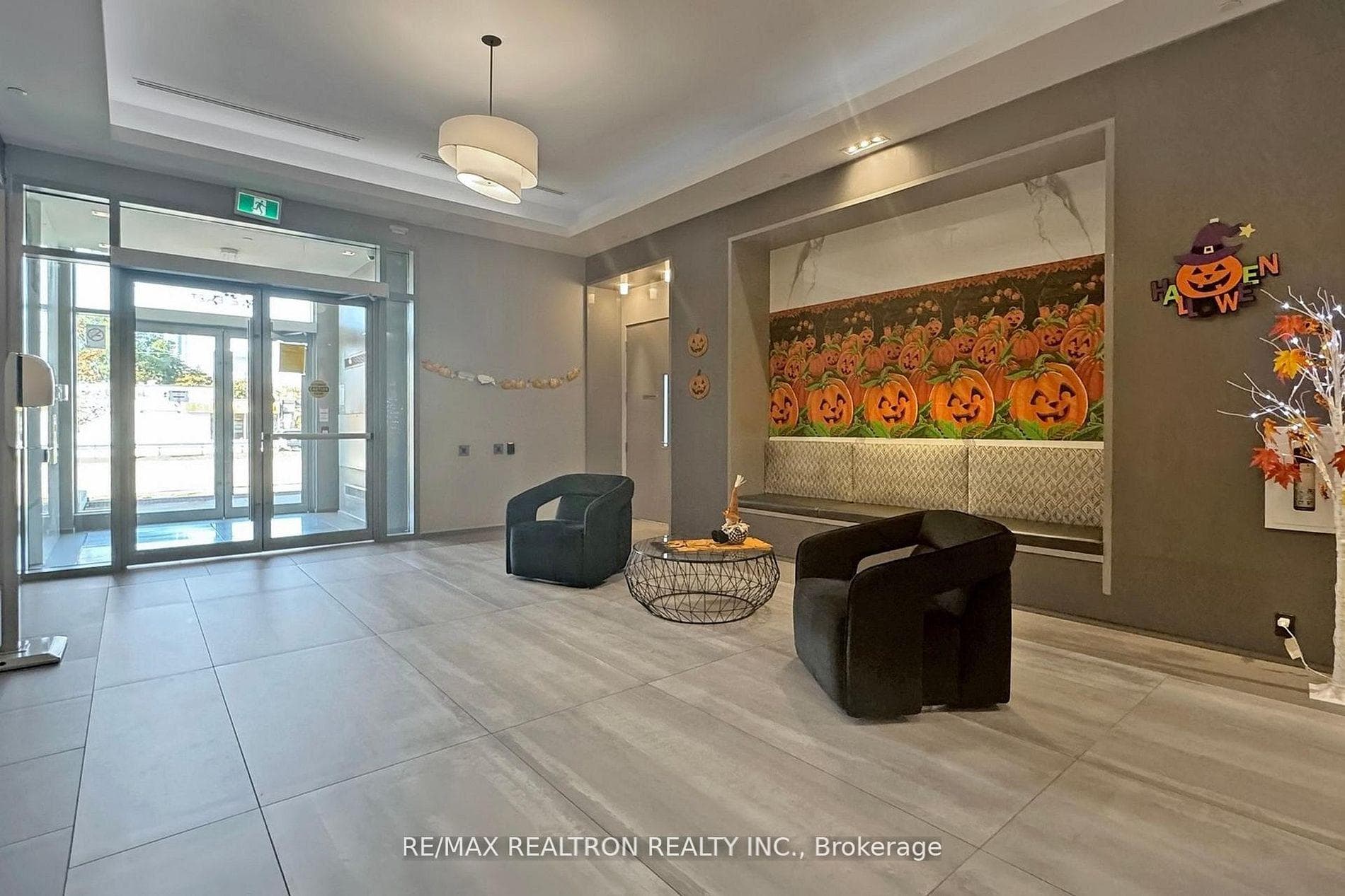 3121 Sheppard Avenue Unit #710 - Condo photo 35 of 39 in Scarborough Village / Eglinton East, Ontario