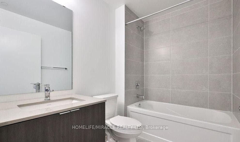 2088 James Street Unit 1106 - Condo photo 17 of 18 in Burlington, Ontario