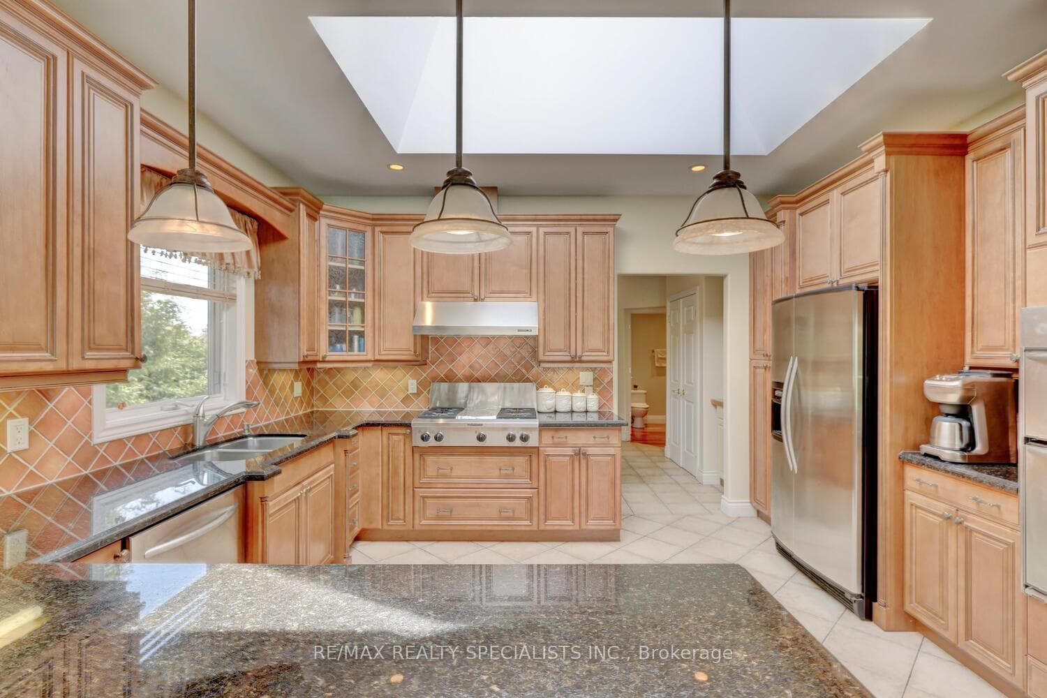 2141 Fowler Lane - Detached photo 18 of 44 in Mississauga, Ontario
