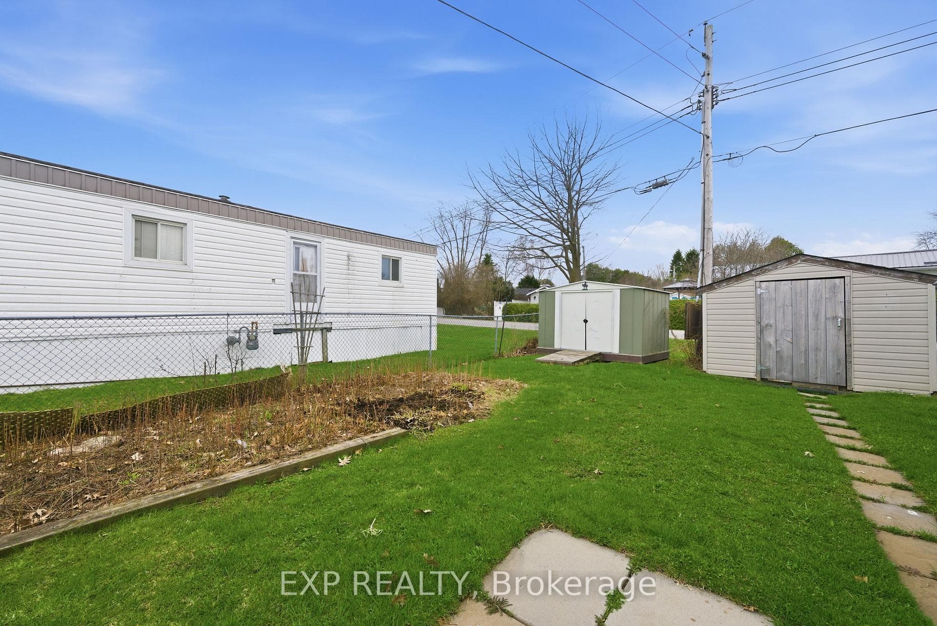 26 Basher Drive - Detached photo 22 of 23 in Hamilton Township, Ontario