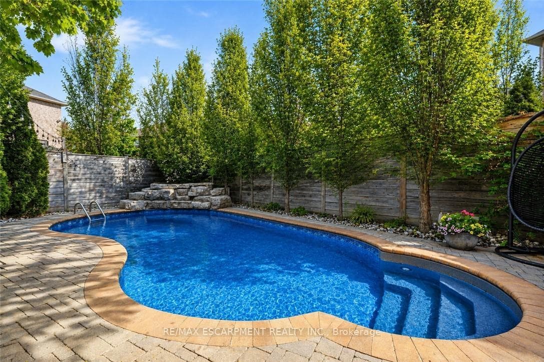 2091 Willhaven Trail - Detached photo 4 of 31 in Oakville, Ontario