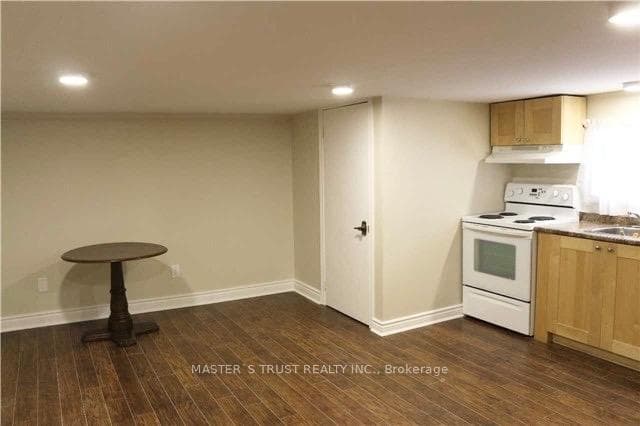 243 Burbank Drive - Detached photo 40 of 48 in Hillcrest Village / Bayview Village, Ontario