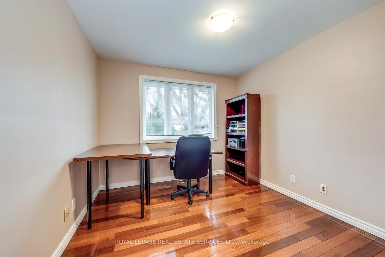 1607 Ewald Road - Detached photo 15 of 37 in Mississauga, Ontario