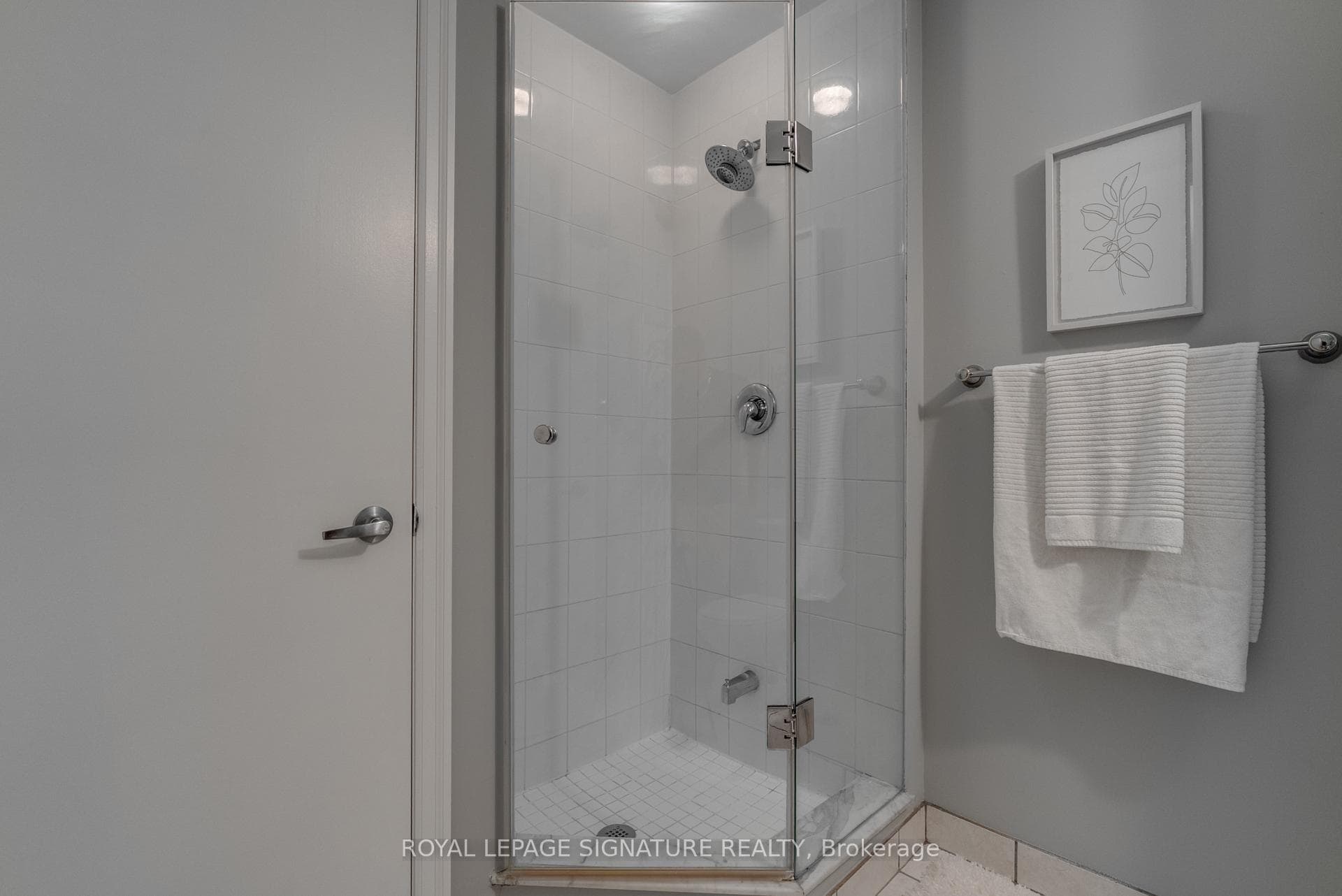 797 Don Mills Road Unit 904 - Condo photo 24 of 26 in Flemingdon Park / Don Mills, Ontario