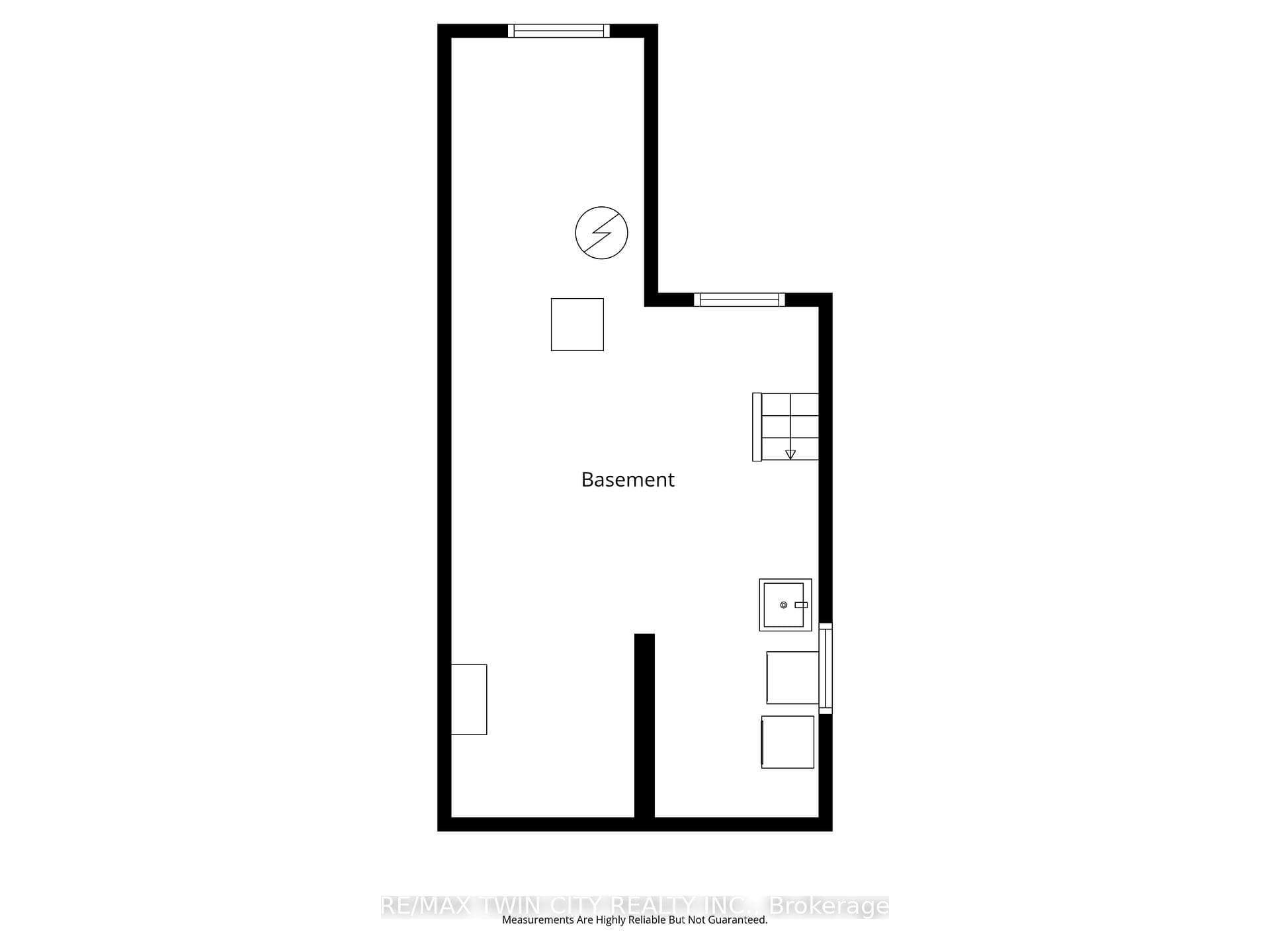 23 Britannia Avenue - Detached photo 34 of 35 in Hamilton, Ontario