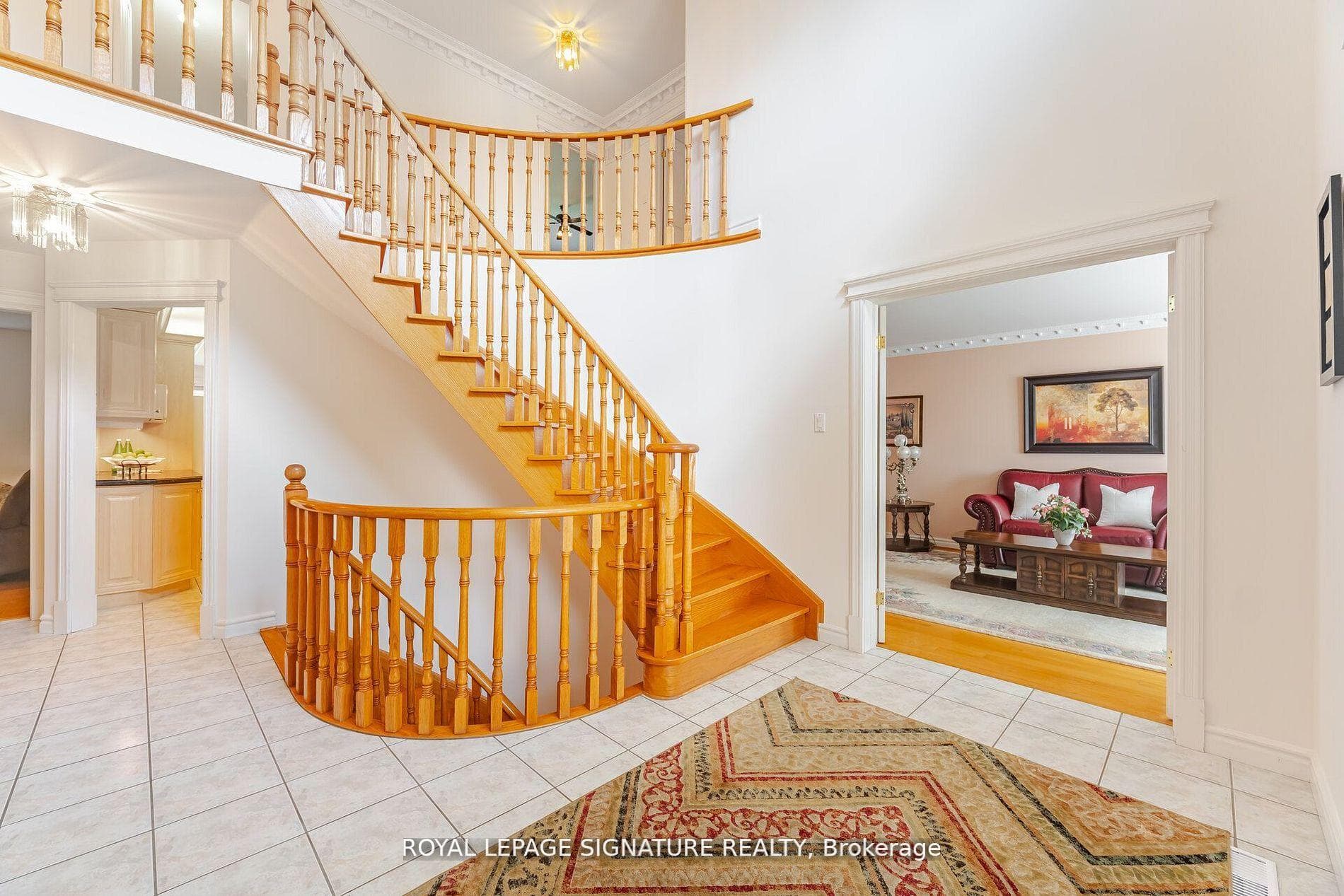 4097 Hickory Drive - Detached photo 12 of 42 in Mississauga, Ontario