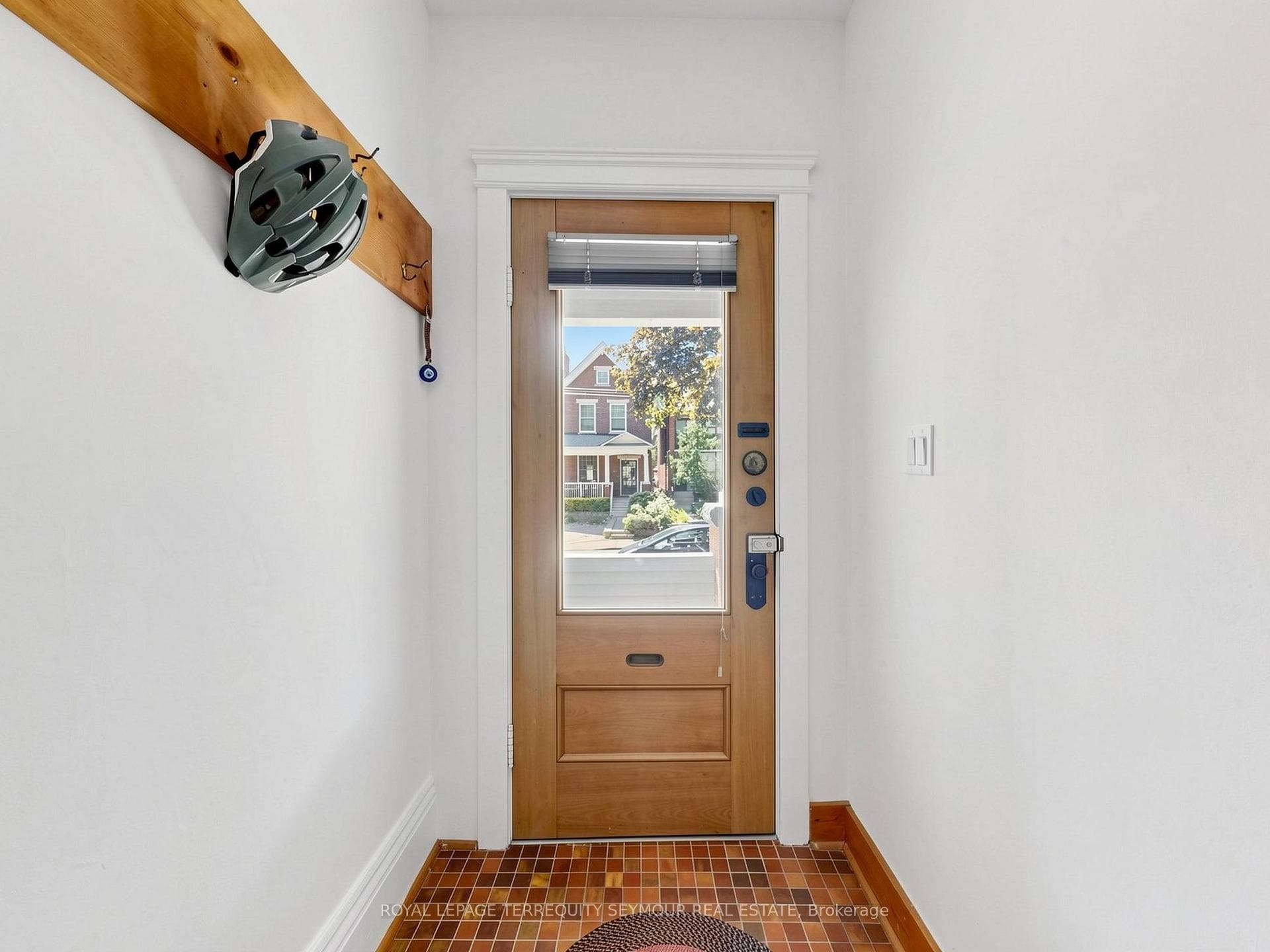 225 Howland Avenue - Townhouse photo 18 of 48 in Annex / Yorkville / Summerhill, Ontario