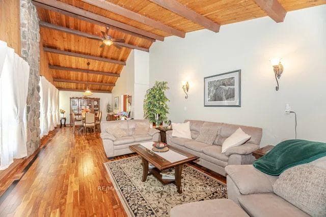 24 Cedar Drive - Detached photo 12 of 50 in Caledon, Ontario