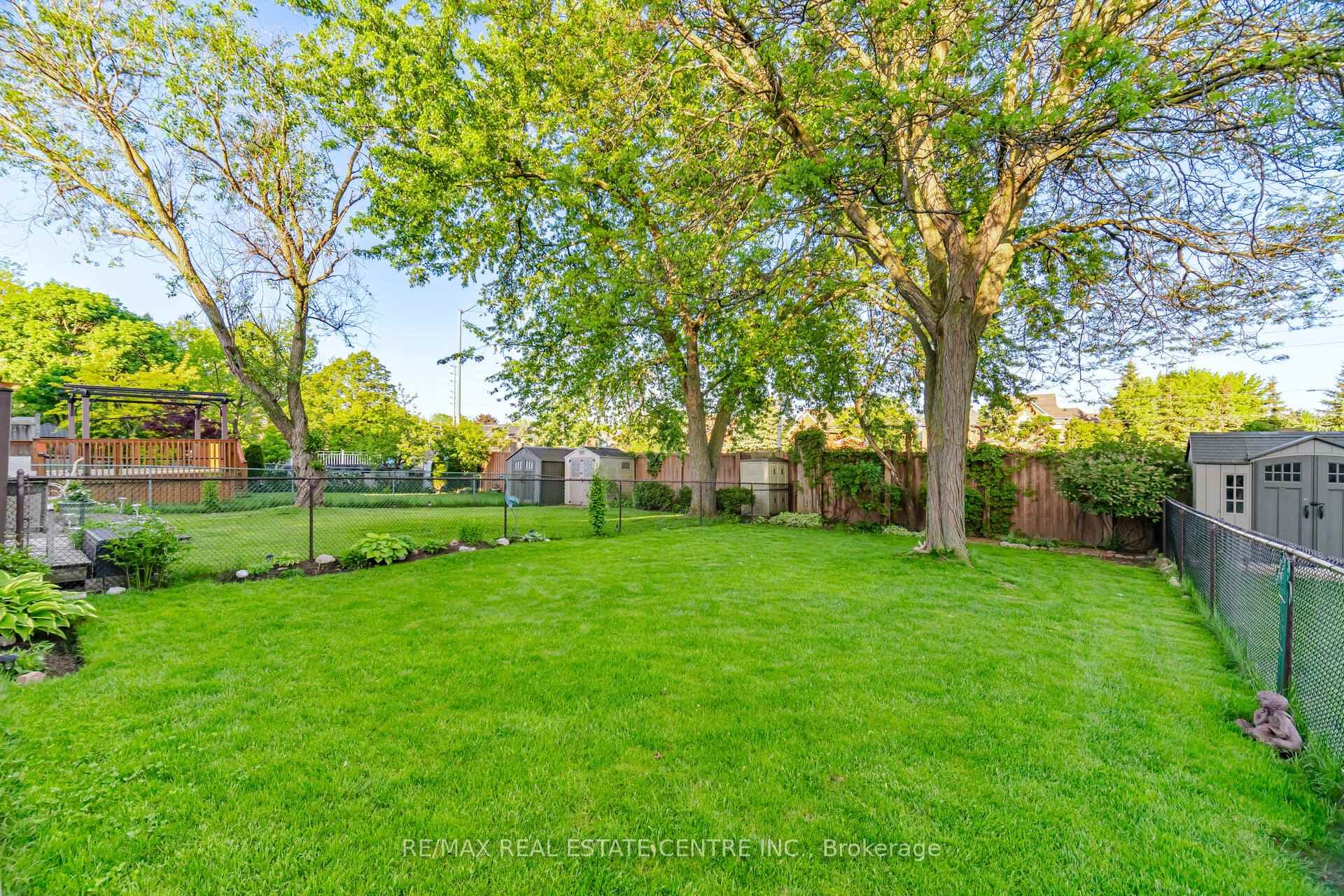 2800 Bucklepost Crescent - Semi-Detached photo 46 of 46 in Mississauga, Ontario