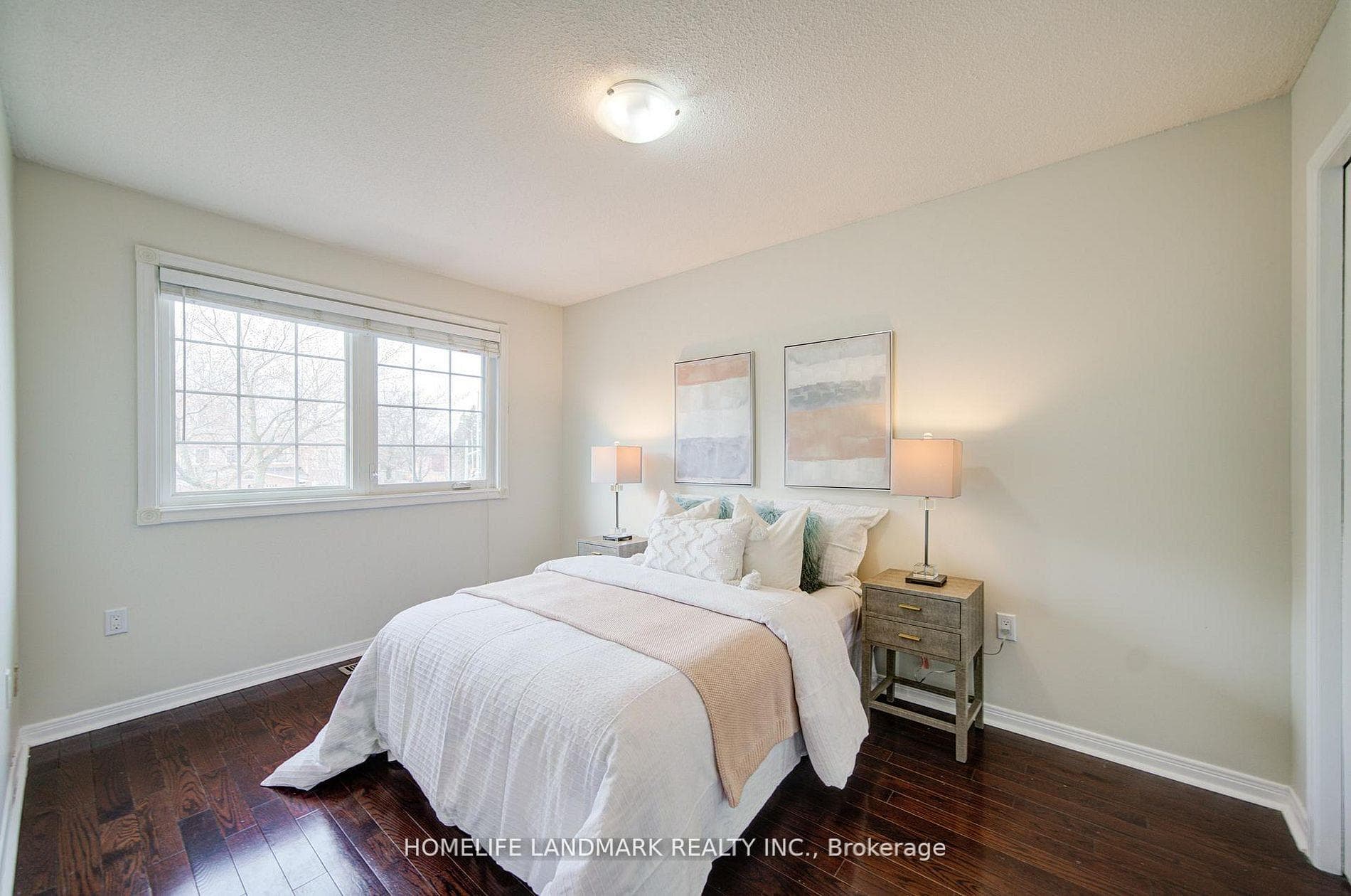 1111 Deer Run - Detached photo 20 of 29 in Mississauga, Ontario