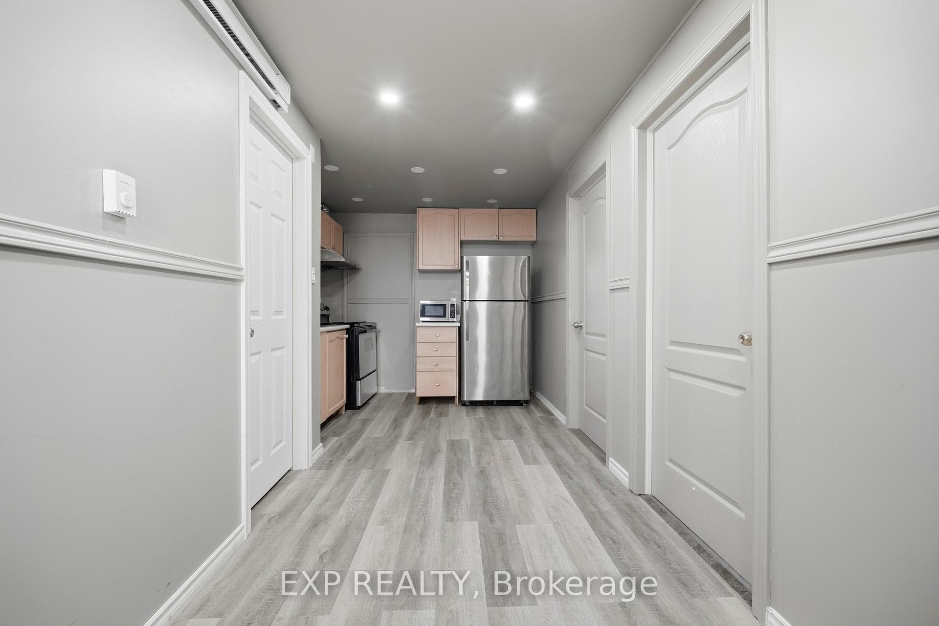 2065 Westfield Drive - Detached photo 28 of 50 in Mississauga, Ontario