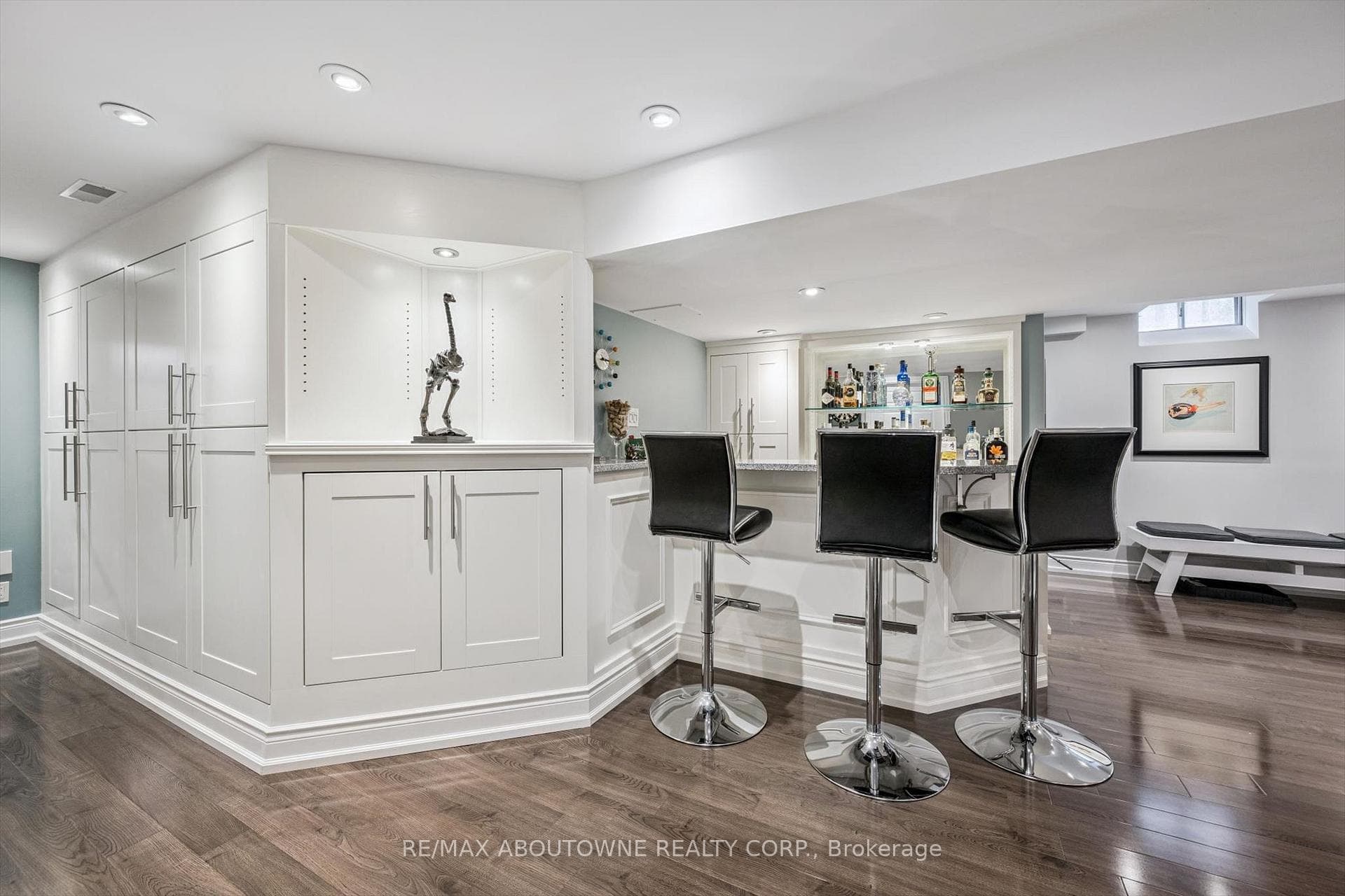154 Howell Road - Detached photo 37 of 50 in Oakville, Ontario