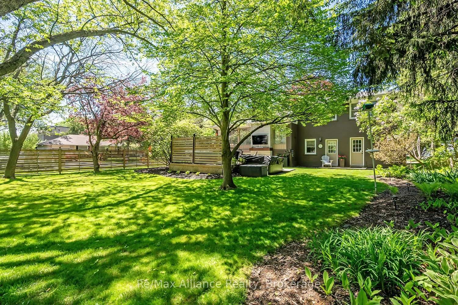 183 Westminster Drive - Detached photo 41 of 44 in Oakville, Ontario