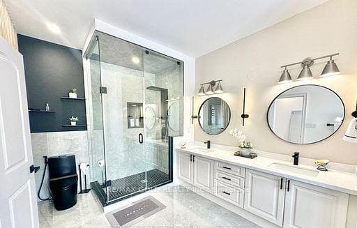 469 Threshing Mill Boulevard - Detached photo 31 of 45 in Oakville, Ontario