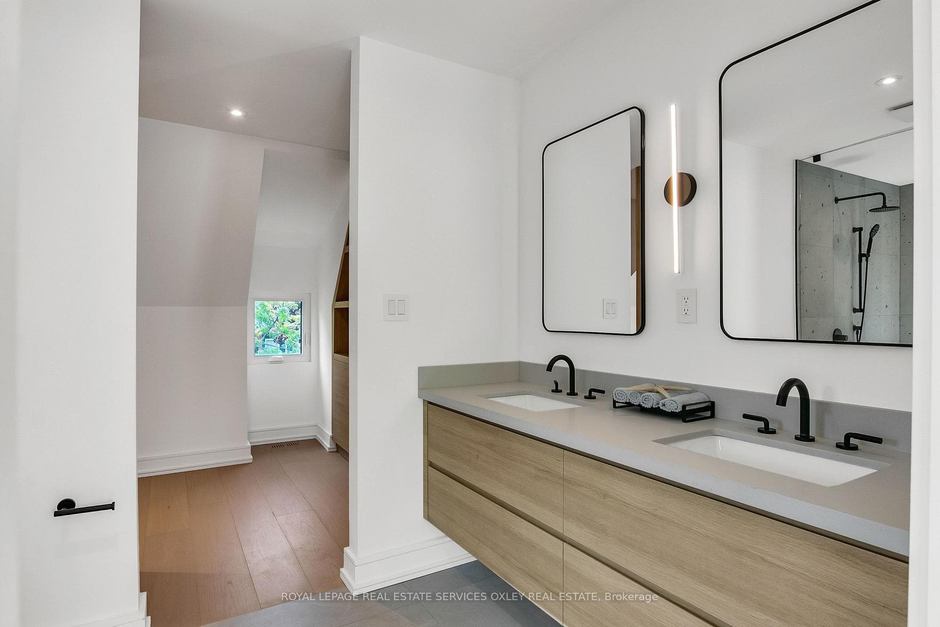 195 Albany Avenue - Semi-Detached photo 23 of 44 in Annex / Yorkville / Summerhill, Ontario