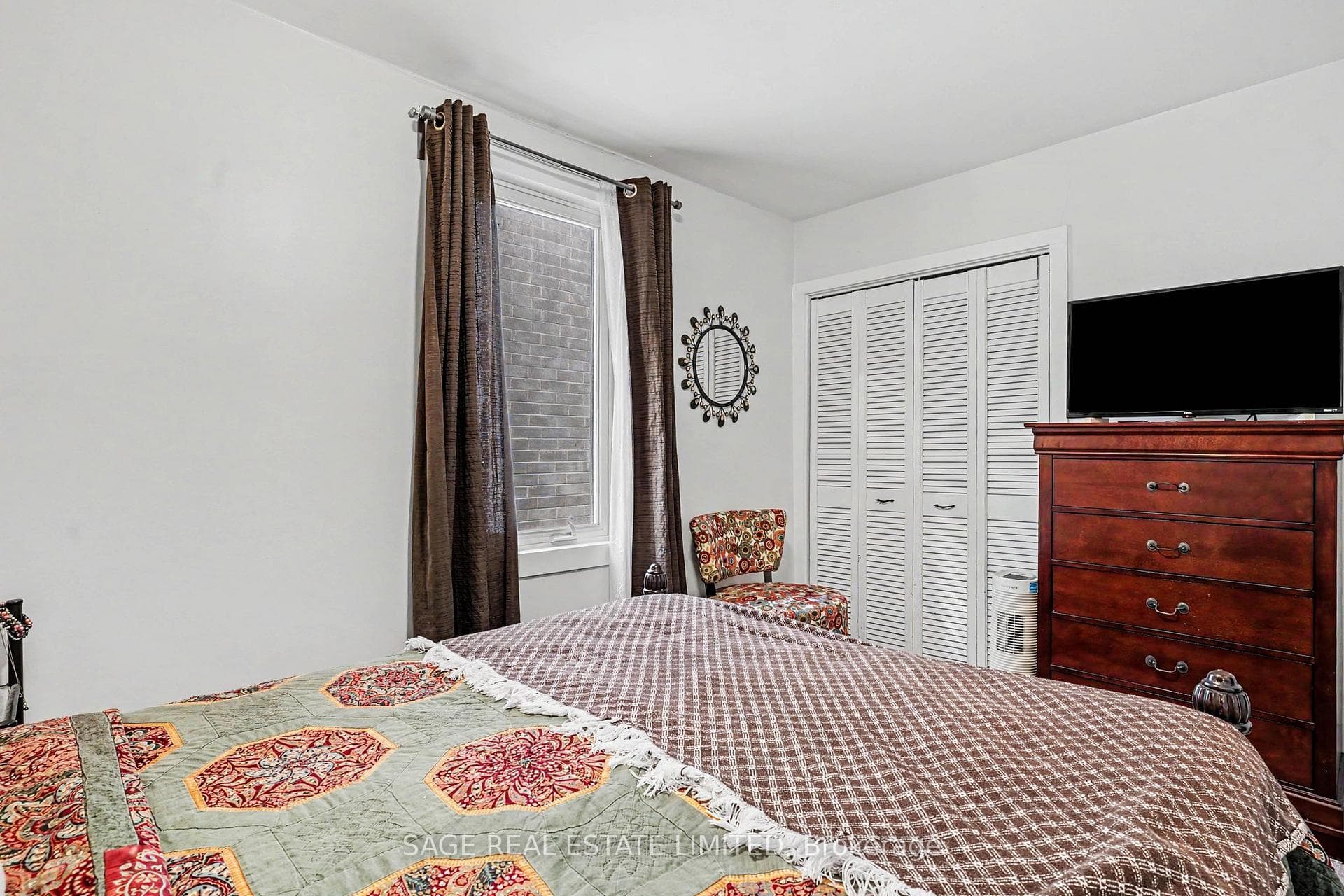 154 Warden Avenue - Detached photo 12 of 25 in Birch Cliff / Cliffside, Ontario