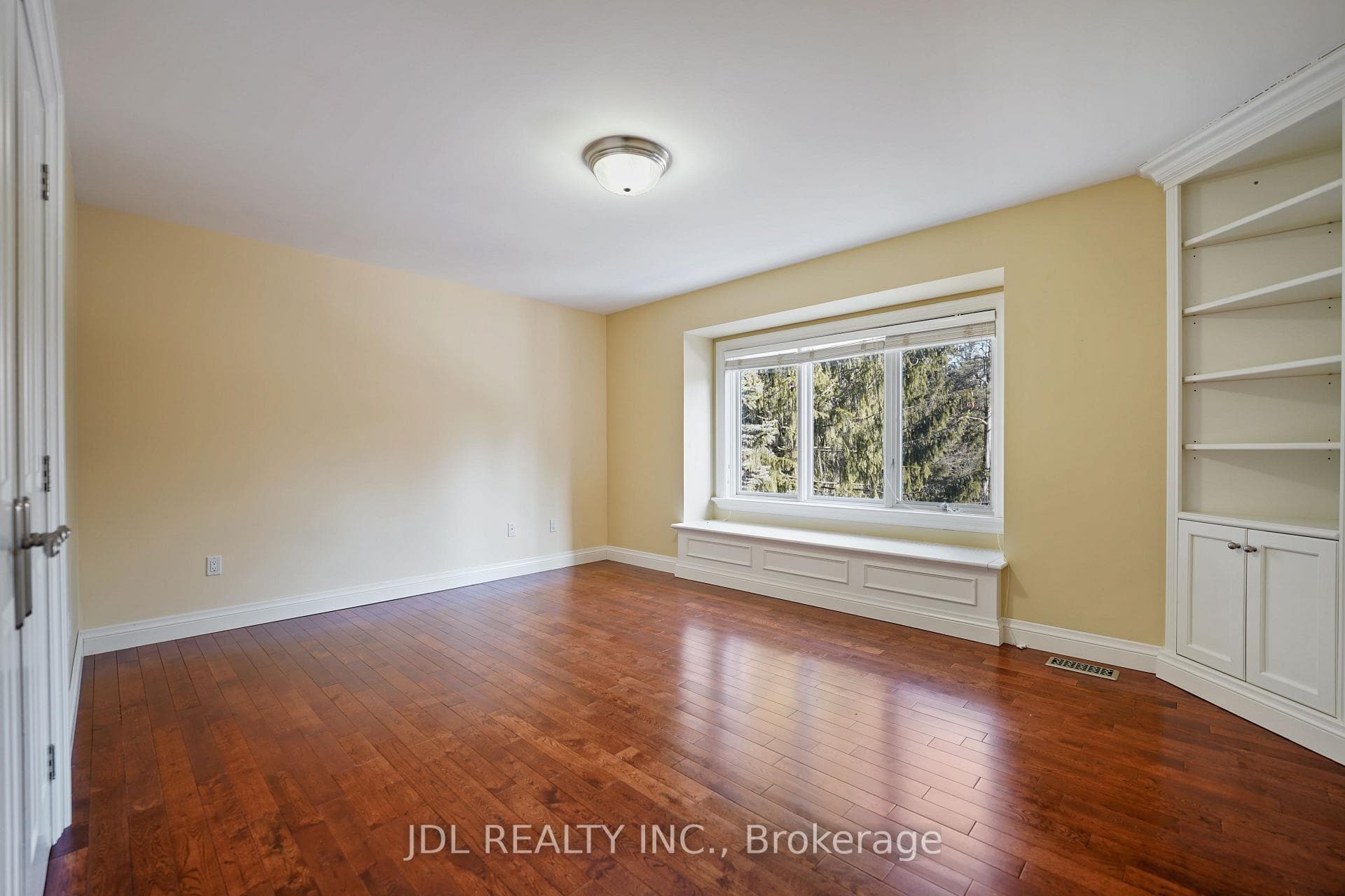 1283 Lindburgh Court - Detached photo 37 of 49 in Mississauga, Ontario