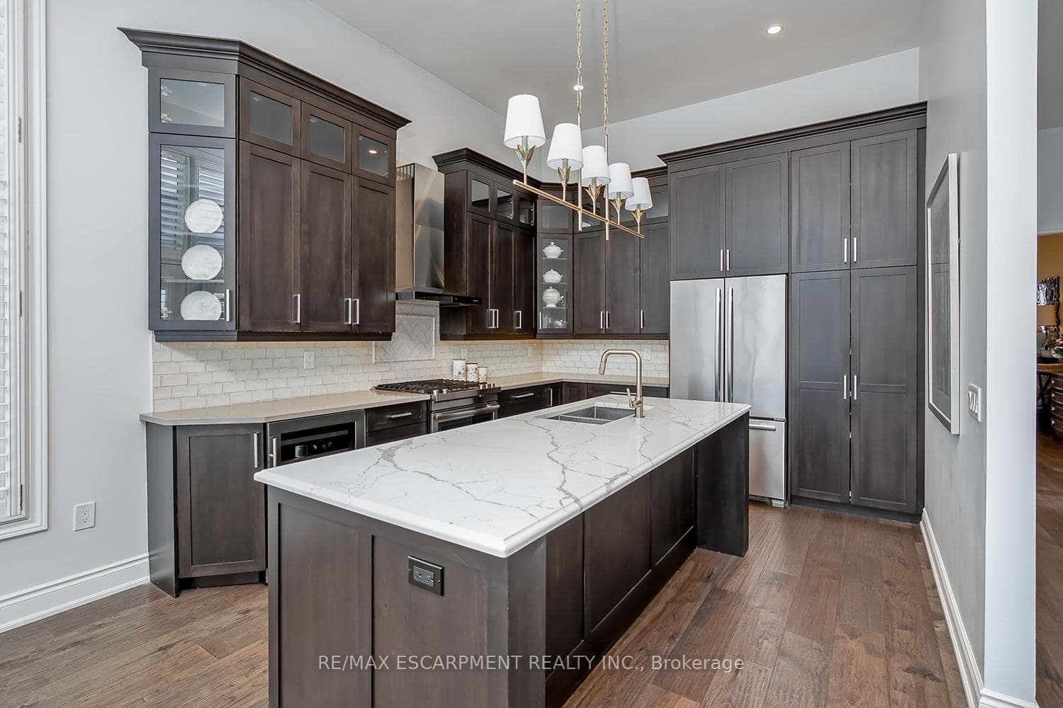 4252 Sarazen Drive - Detached photo 18 of 50 in Burlington, Ontario