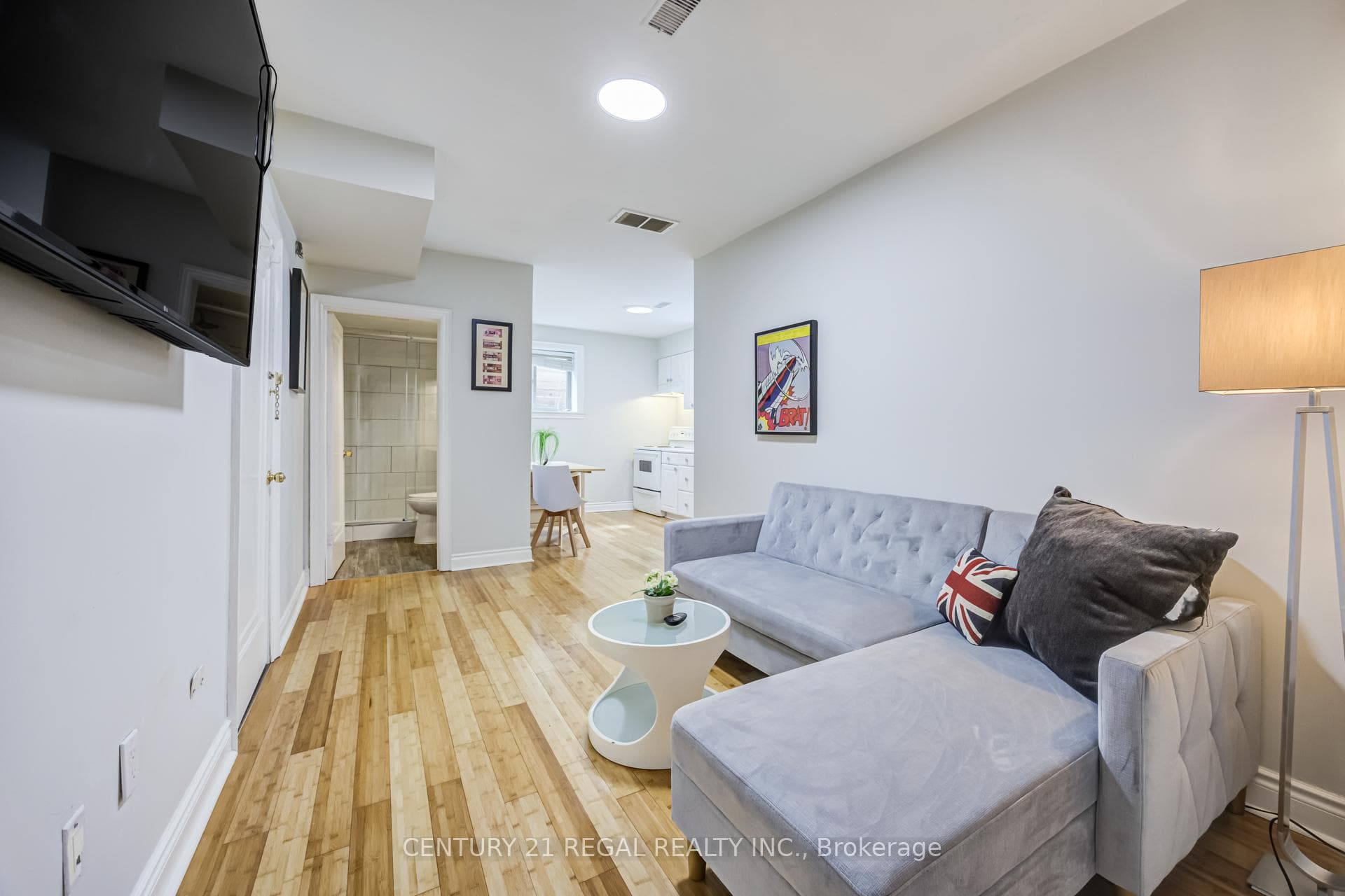 38 Mattice Road - Detached photo 41 of 50 in Etobicoke (Islington / Rexdale), Ontario